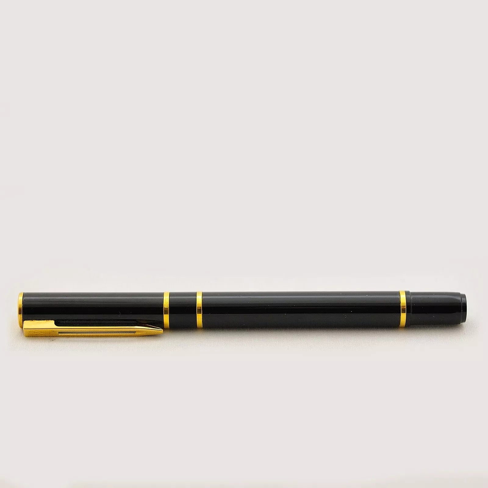 PENNA WATERMAN