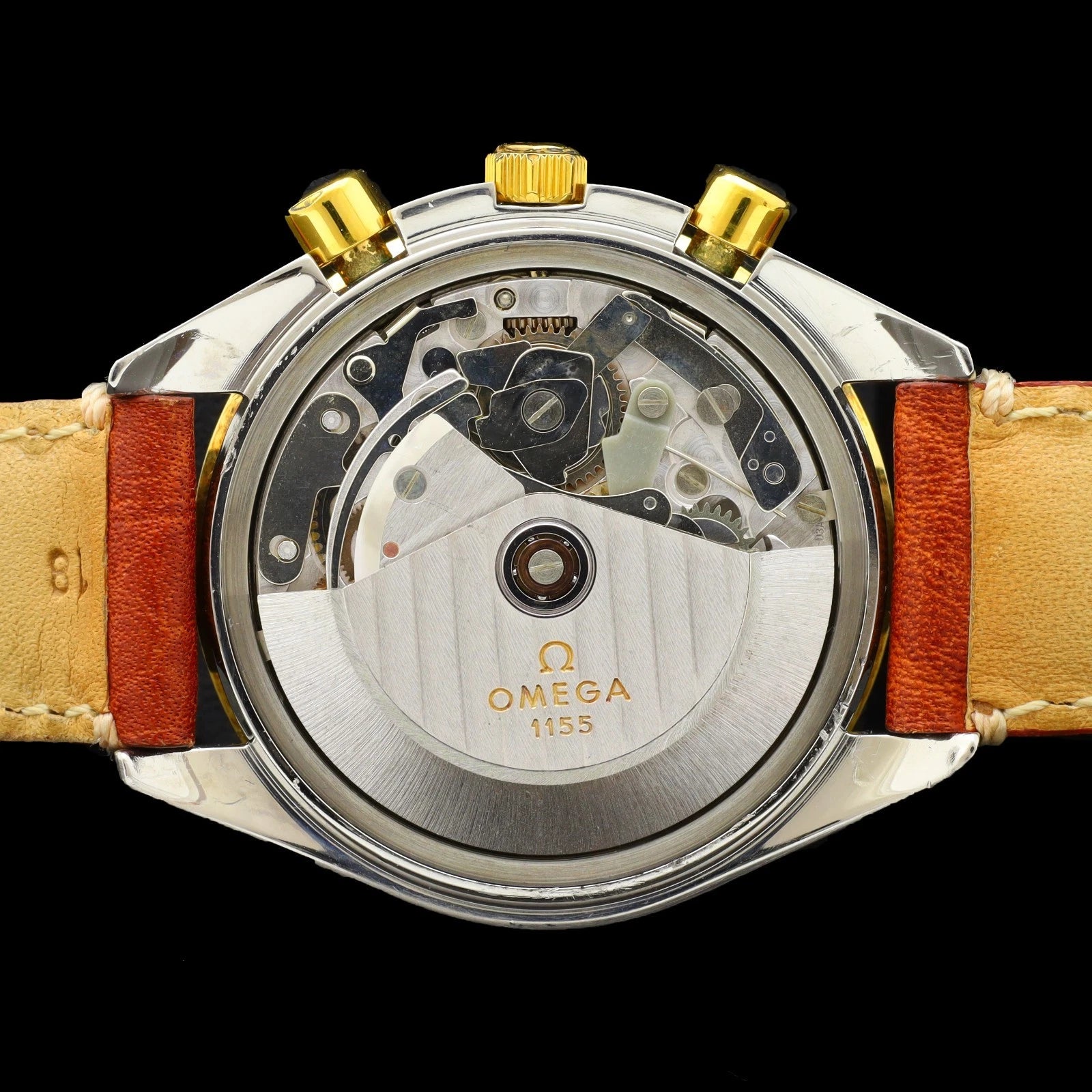 Orologio Omega Speedmaster