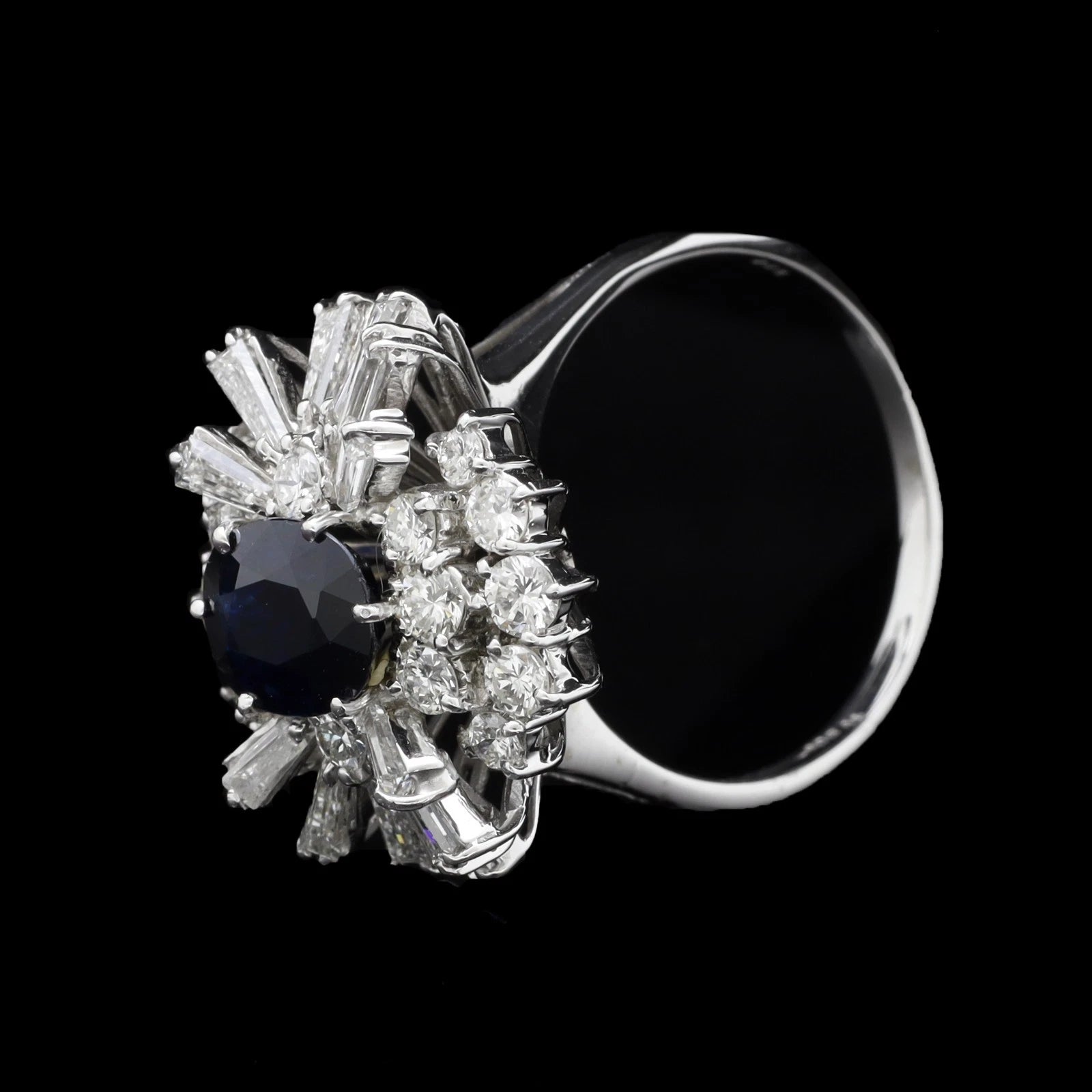 ANELLO SOFY