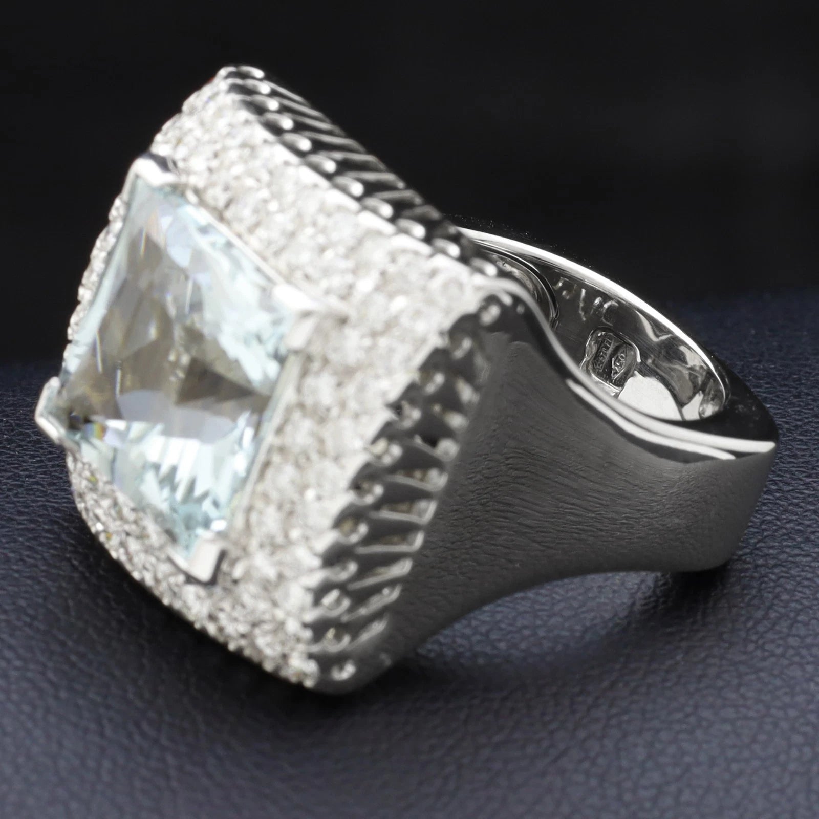 ANELLO COCKTAIL PVG