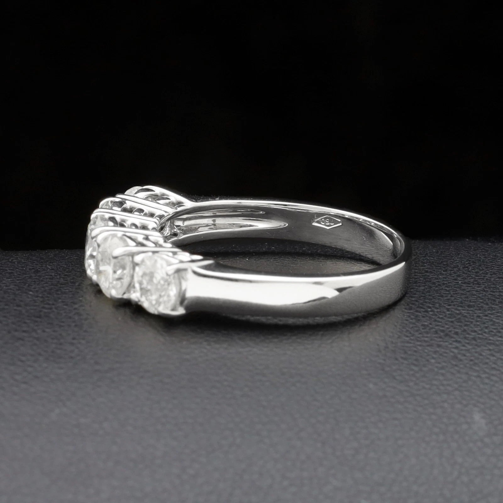 ANELLO VERETTA HORIZON