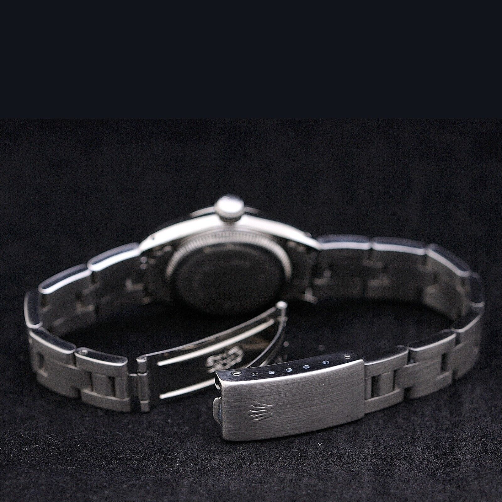 Orologio Rolex