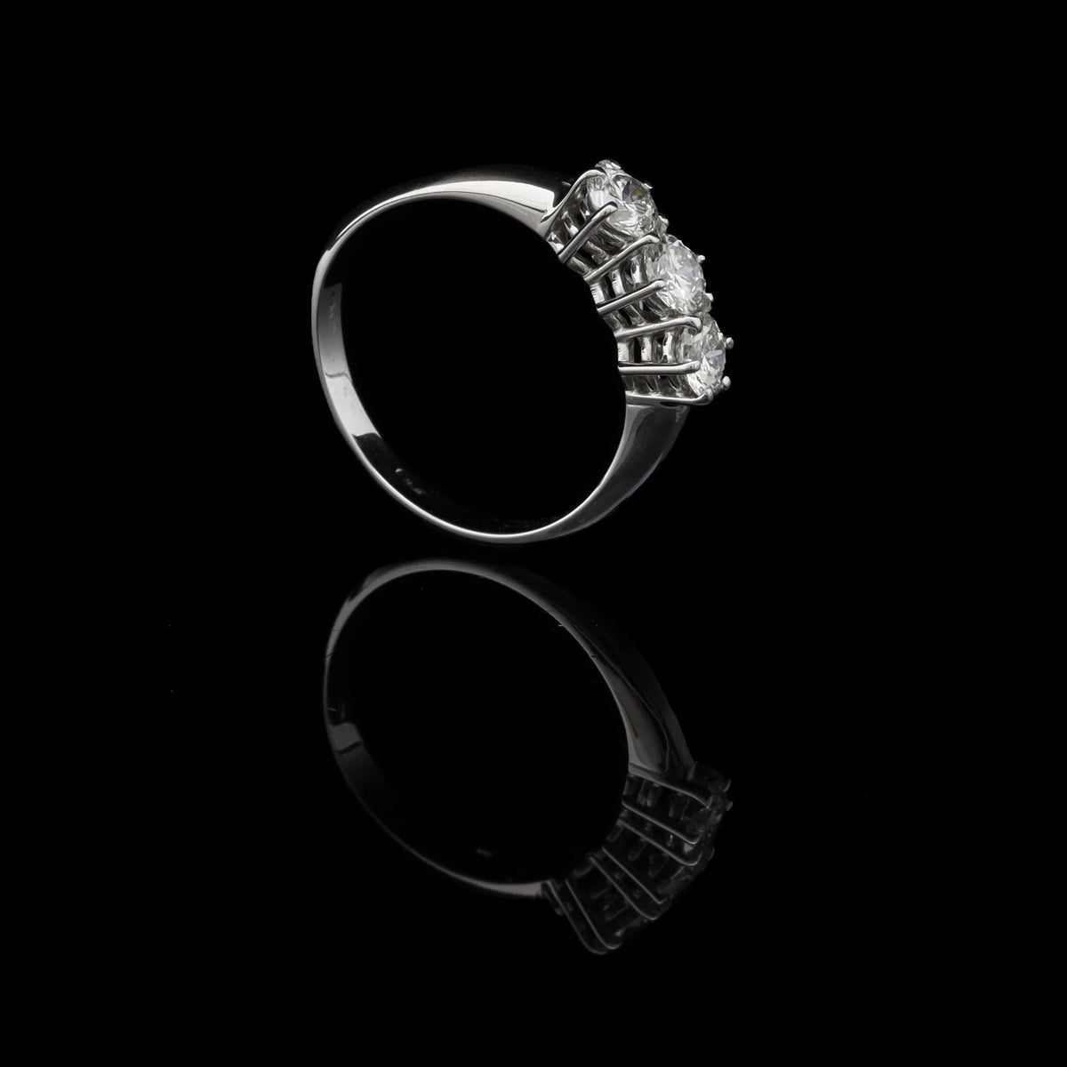 ANELLO TRILOGY