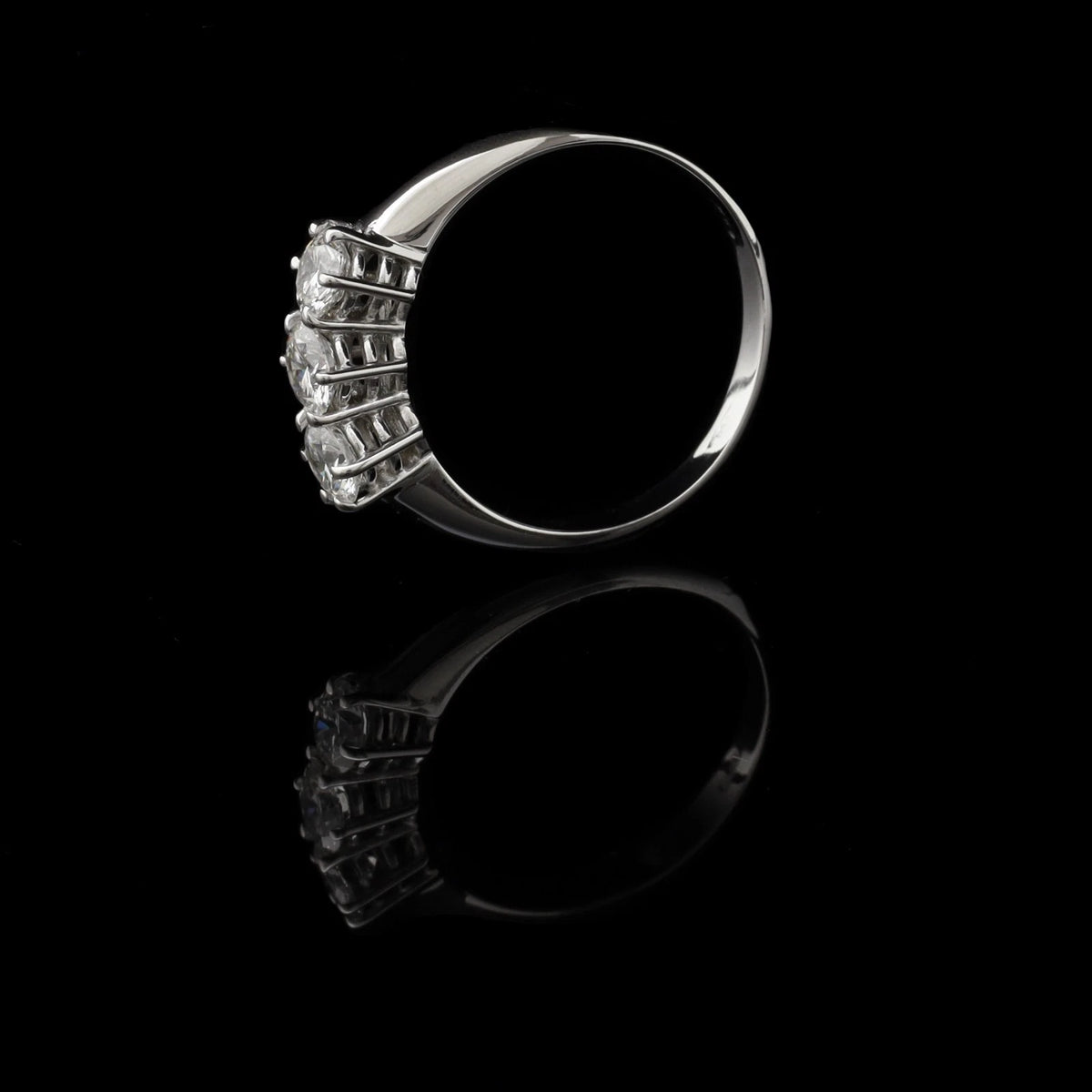 ANELLO TRILOGY