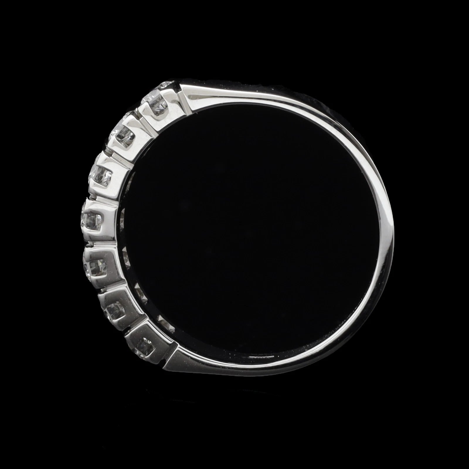 ANELLO VERETTA