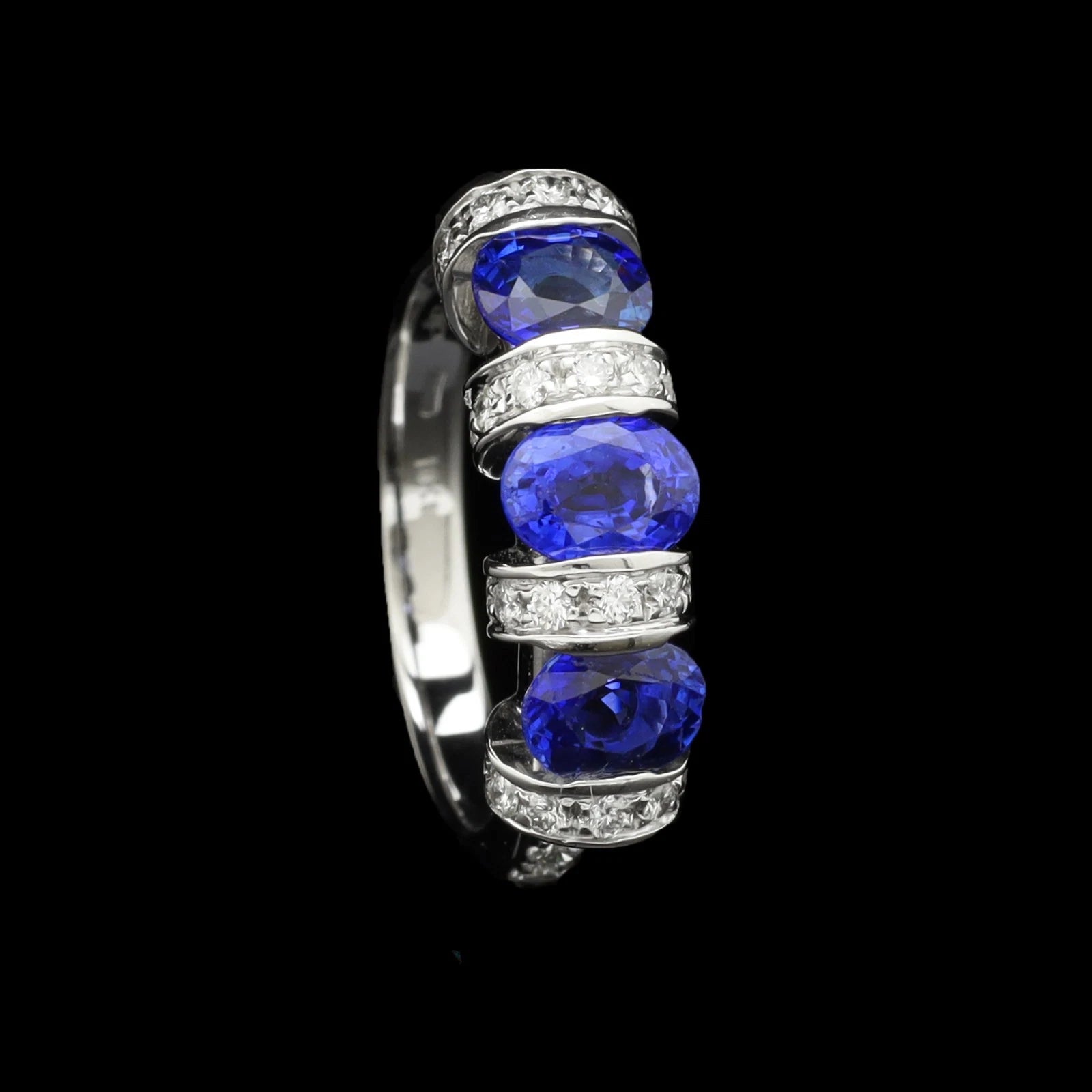 ANELLO FANTASIA
