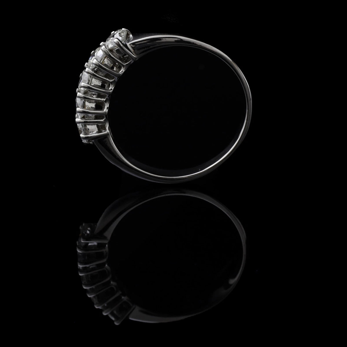 ANELLO VERETTA