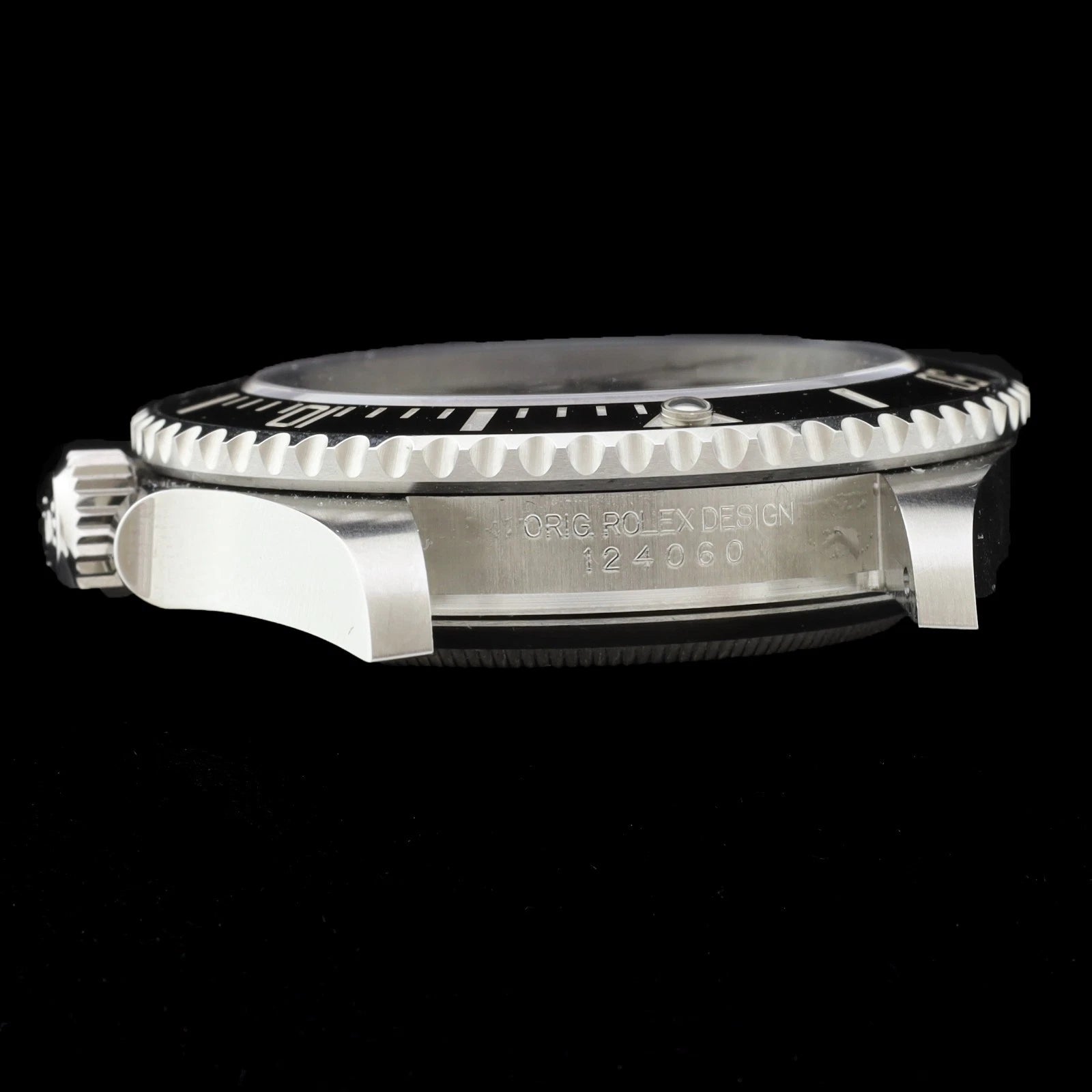 Orologio Rolex Oyster Perpetual Submariner