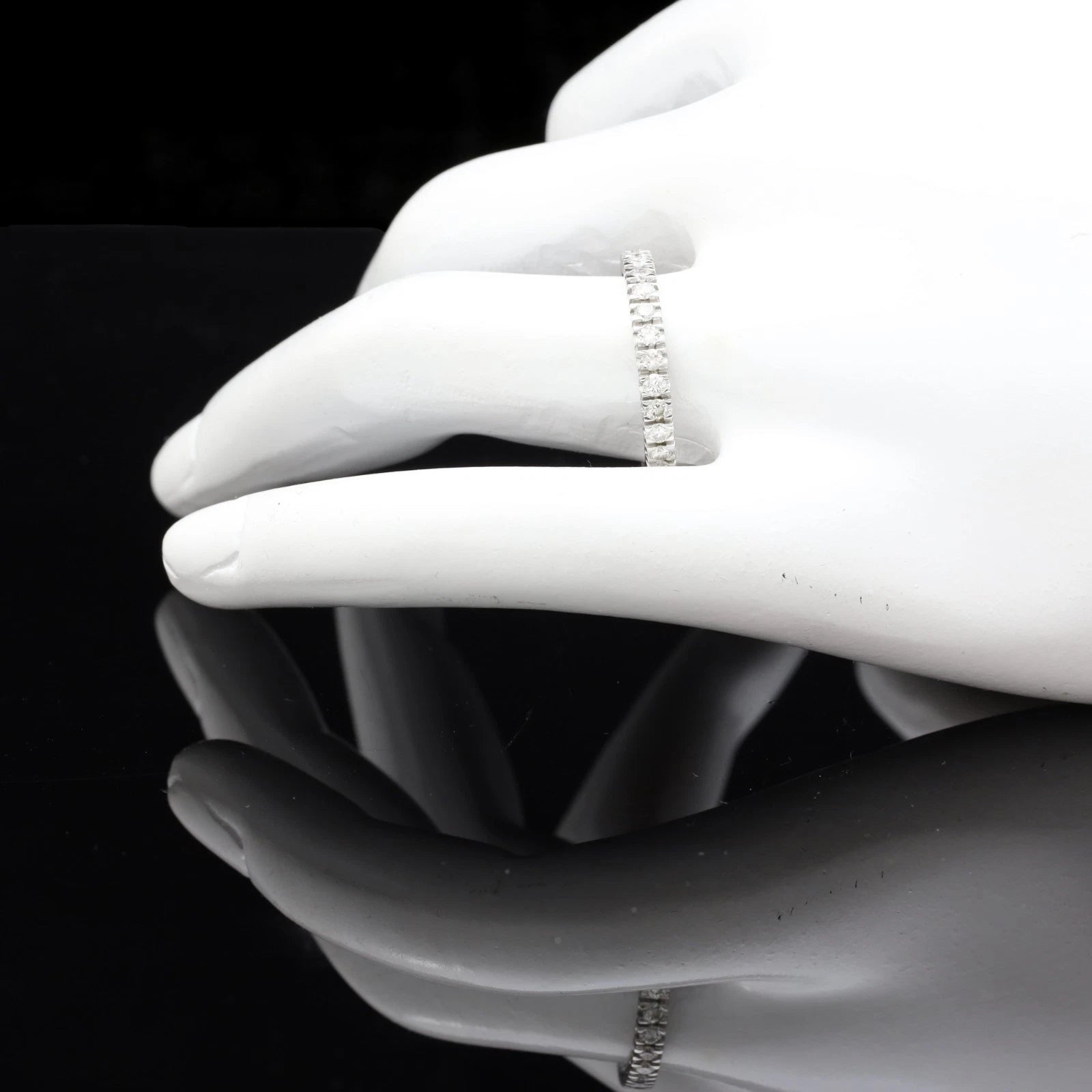 ANELLO VERETTA GIRODITO