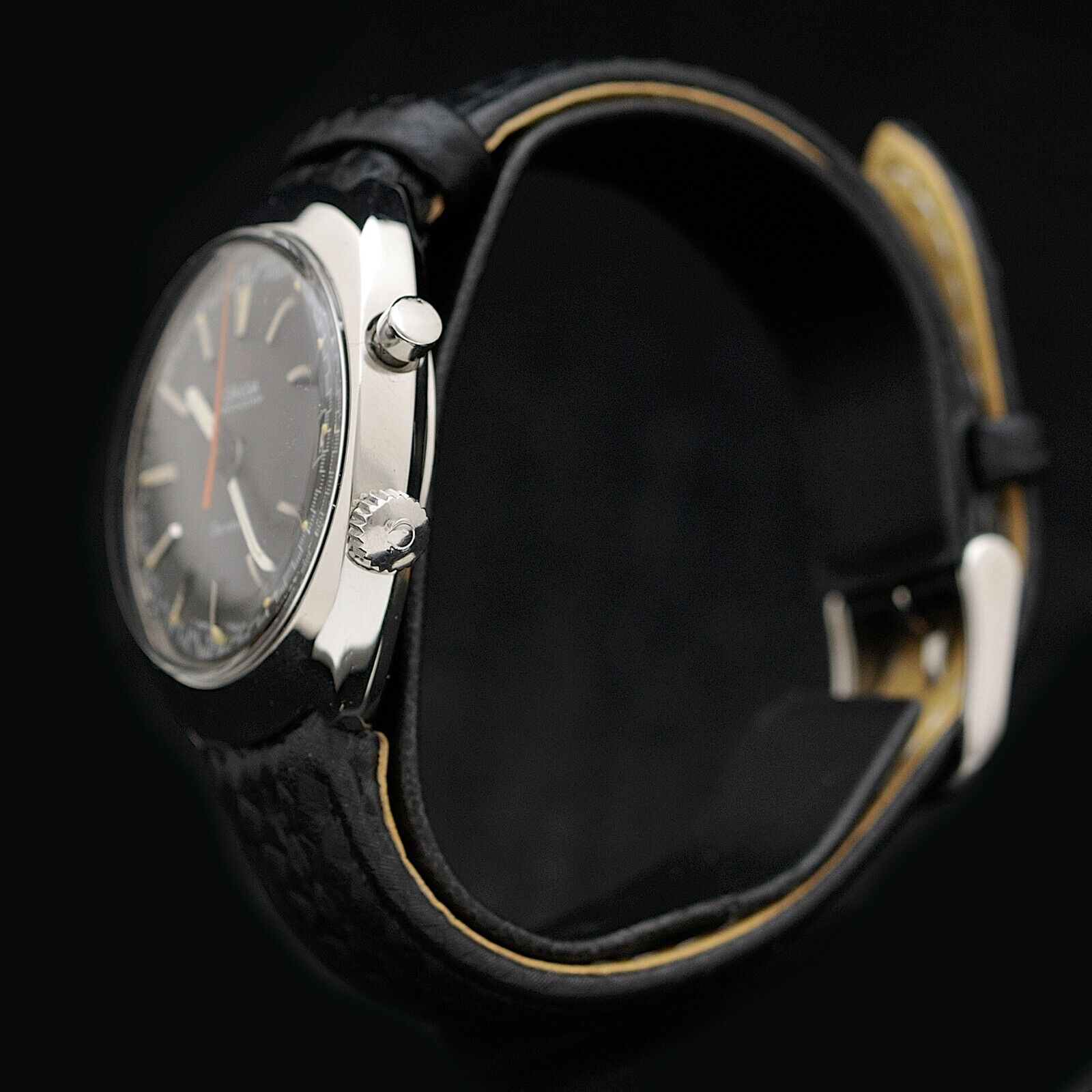 Orologio Omega Chronostop