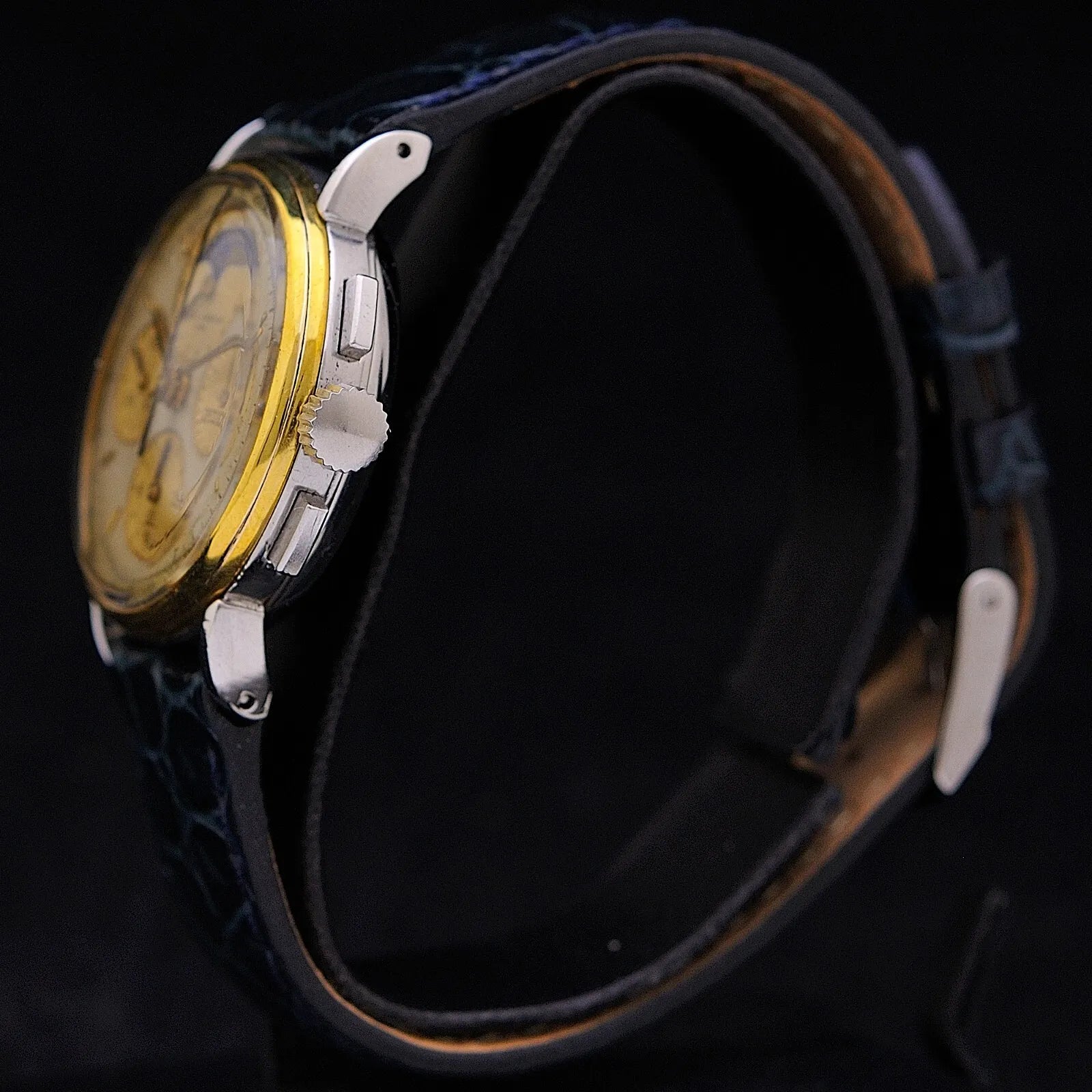 Orologio Baume & Mercier