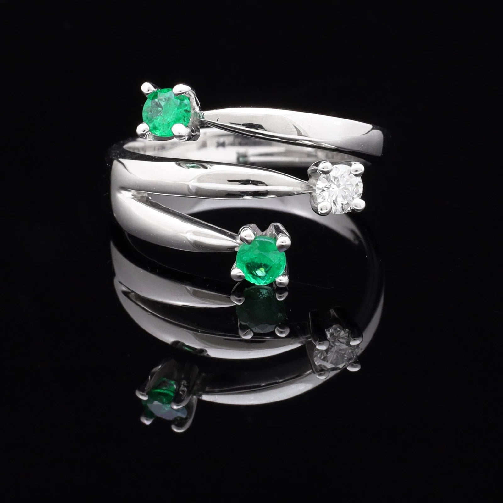 ANELLO TRILOGY SPECIAL