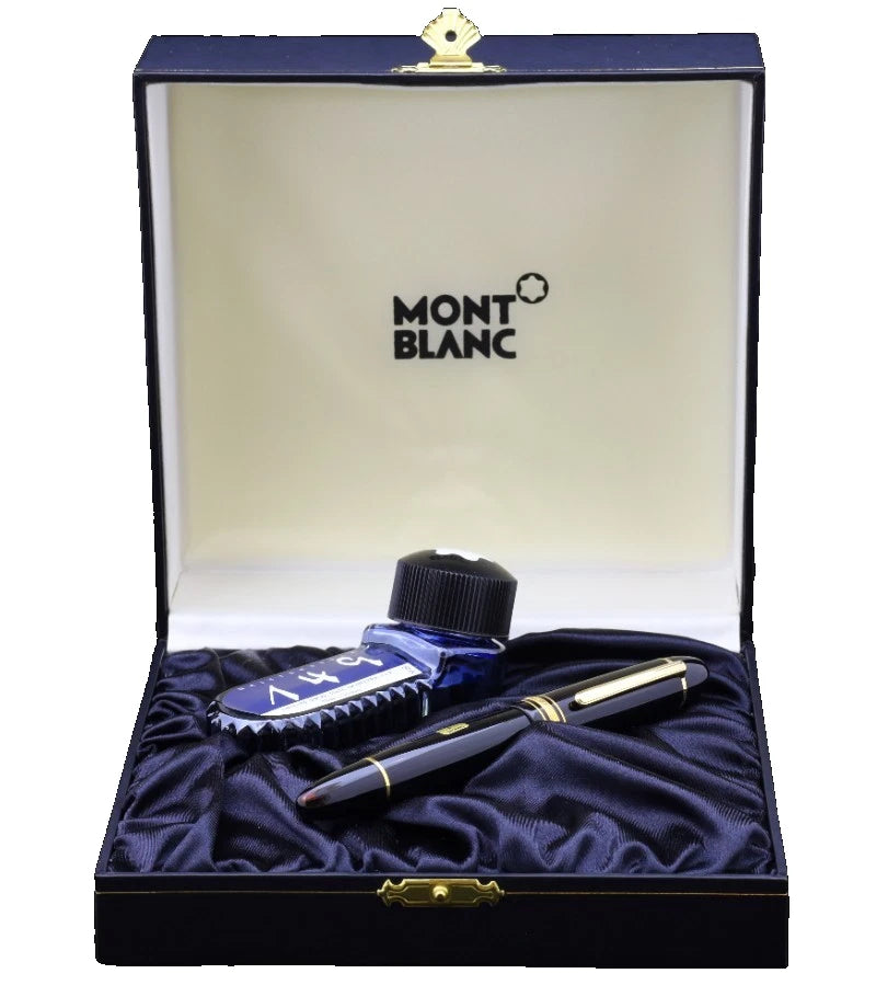 PENNA MONTBLANC MEISTERSTUCK 149 STYLO OVERSIZE