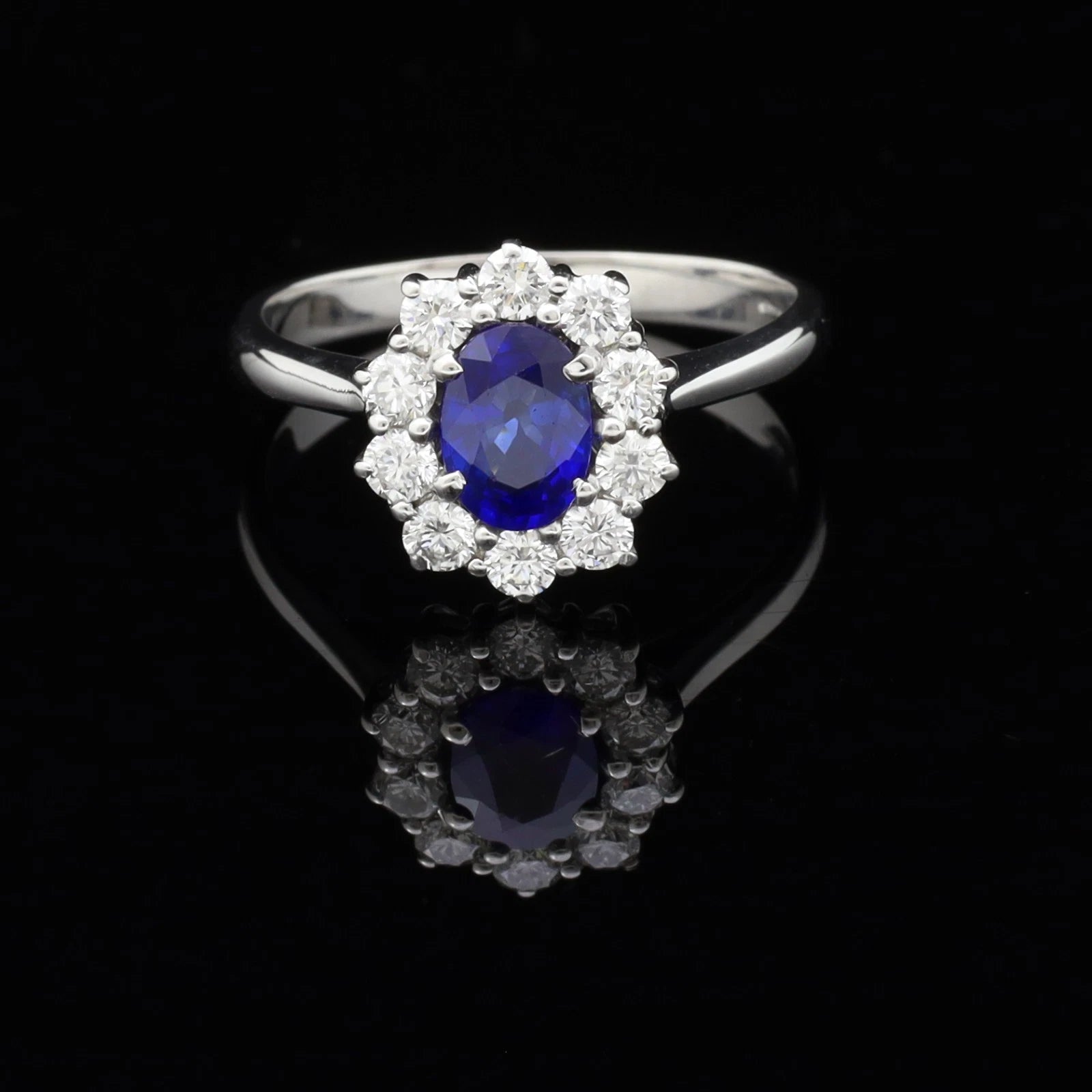 ANELLO KATE