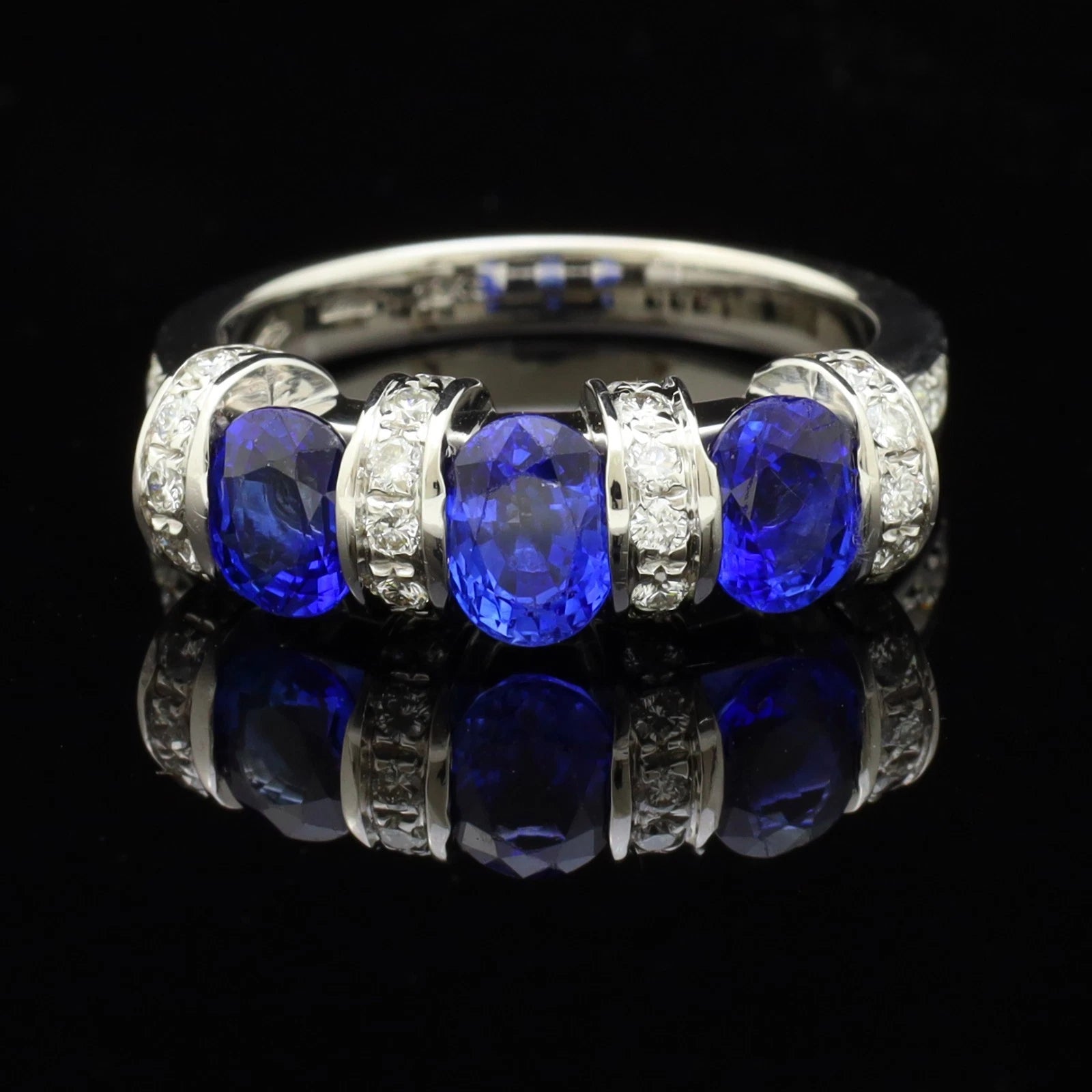 ANELLO FANTASIA