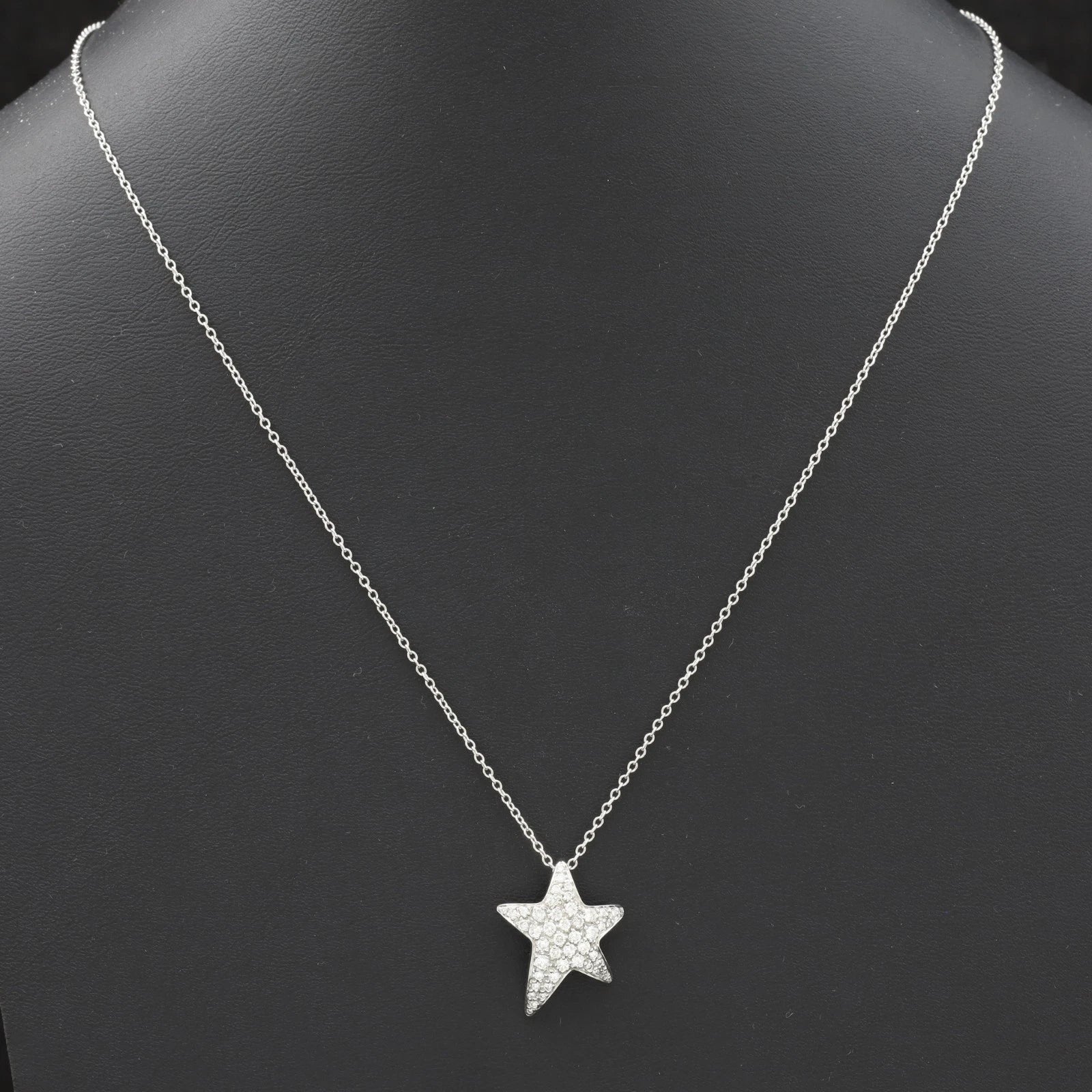 COLLANA GIORGIO VISCONTI