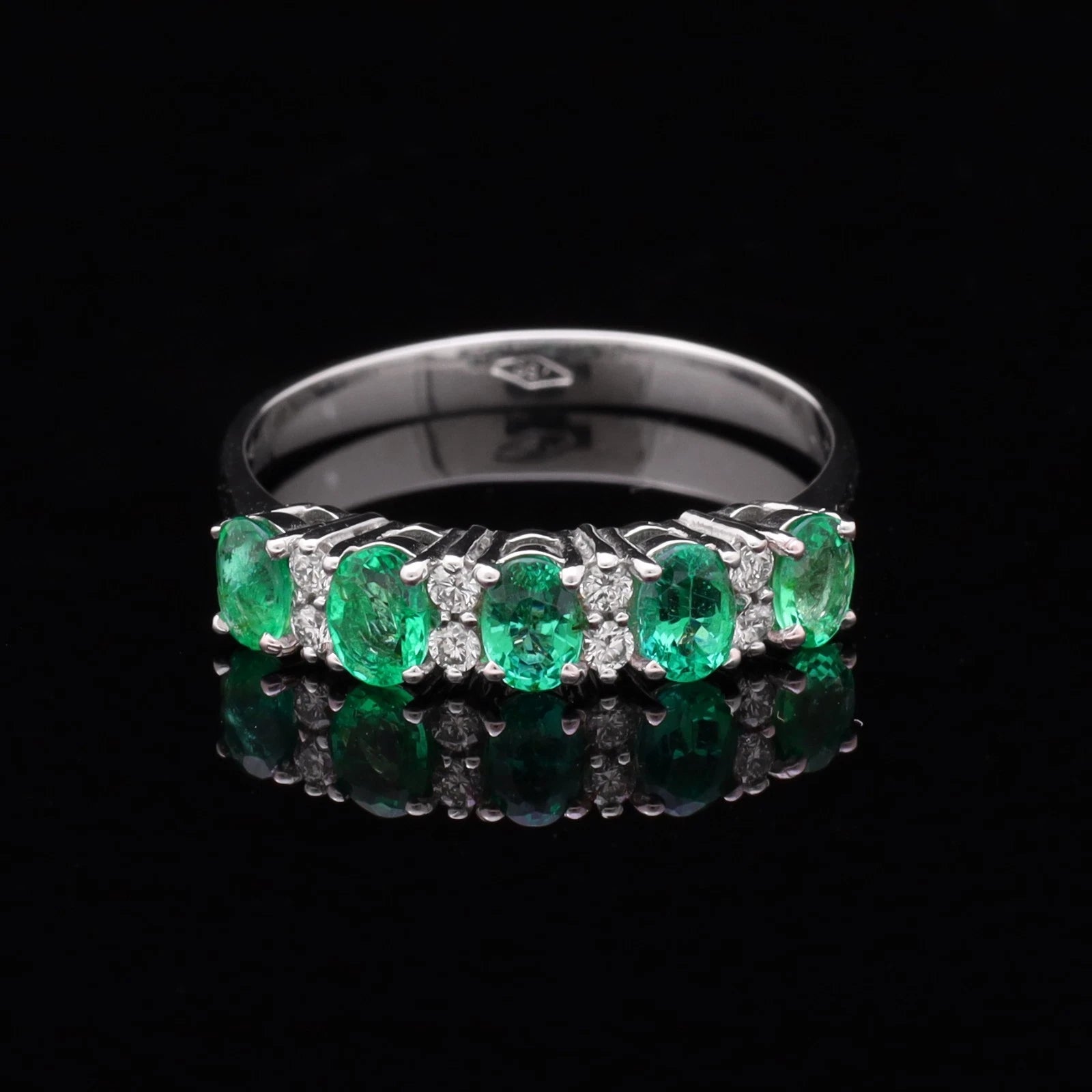 ANELLO VERETTA