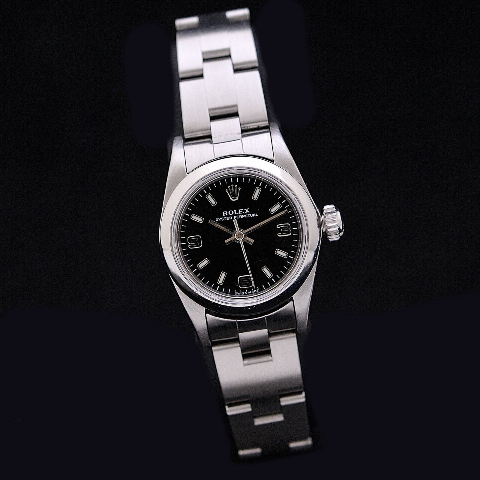 Orologio Rolex