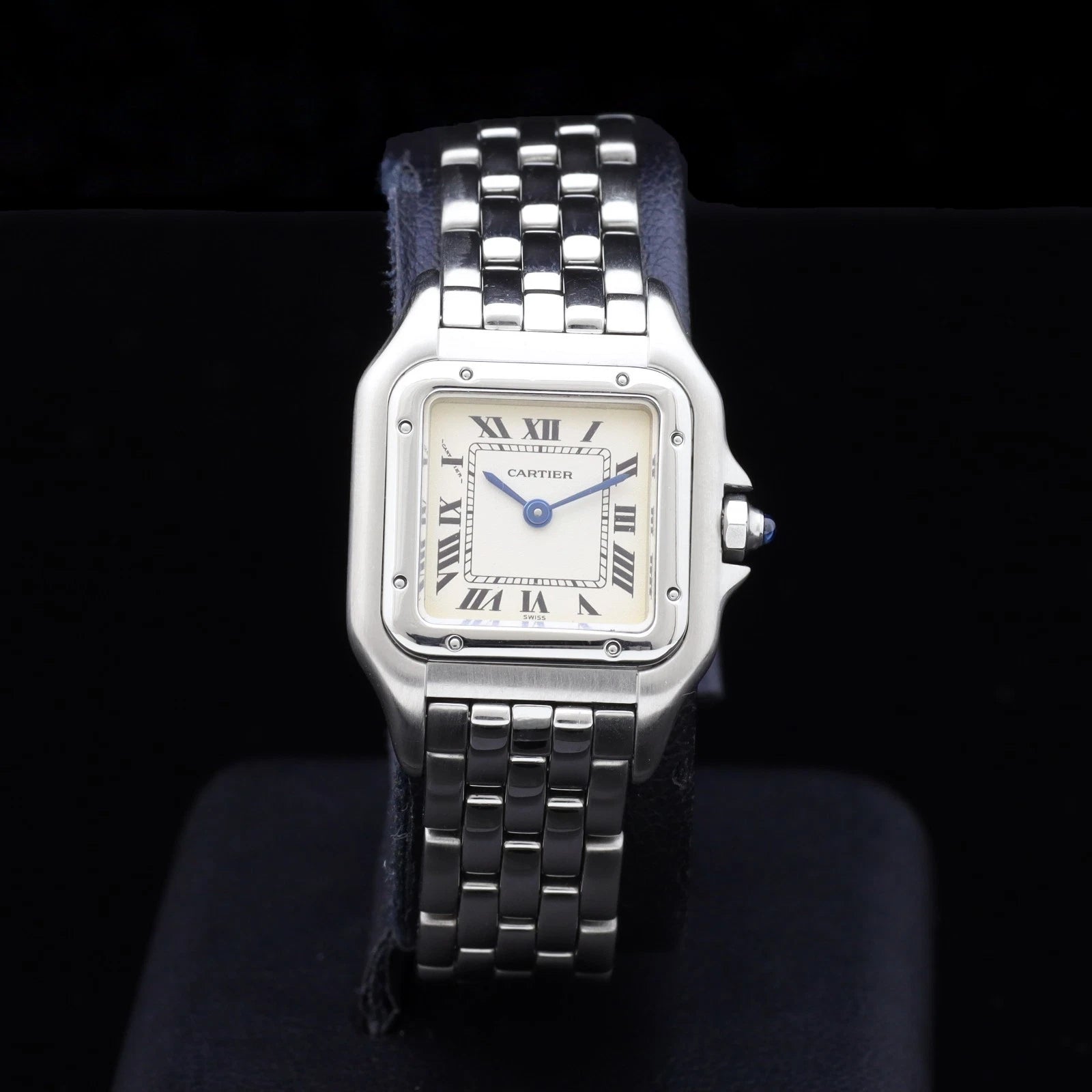 Orologio Cartier Panthere