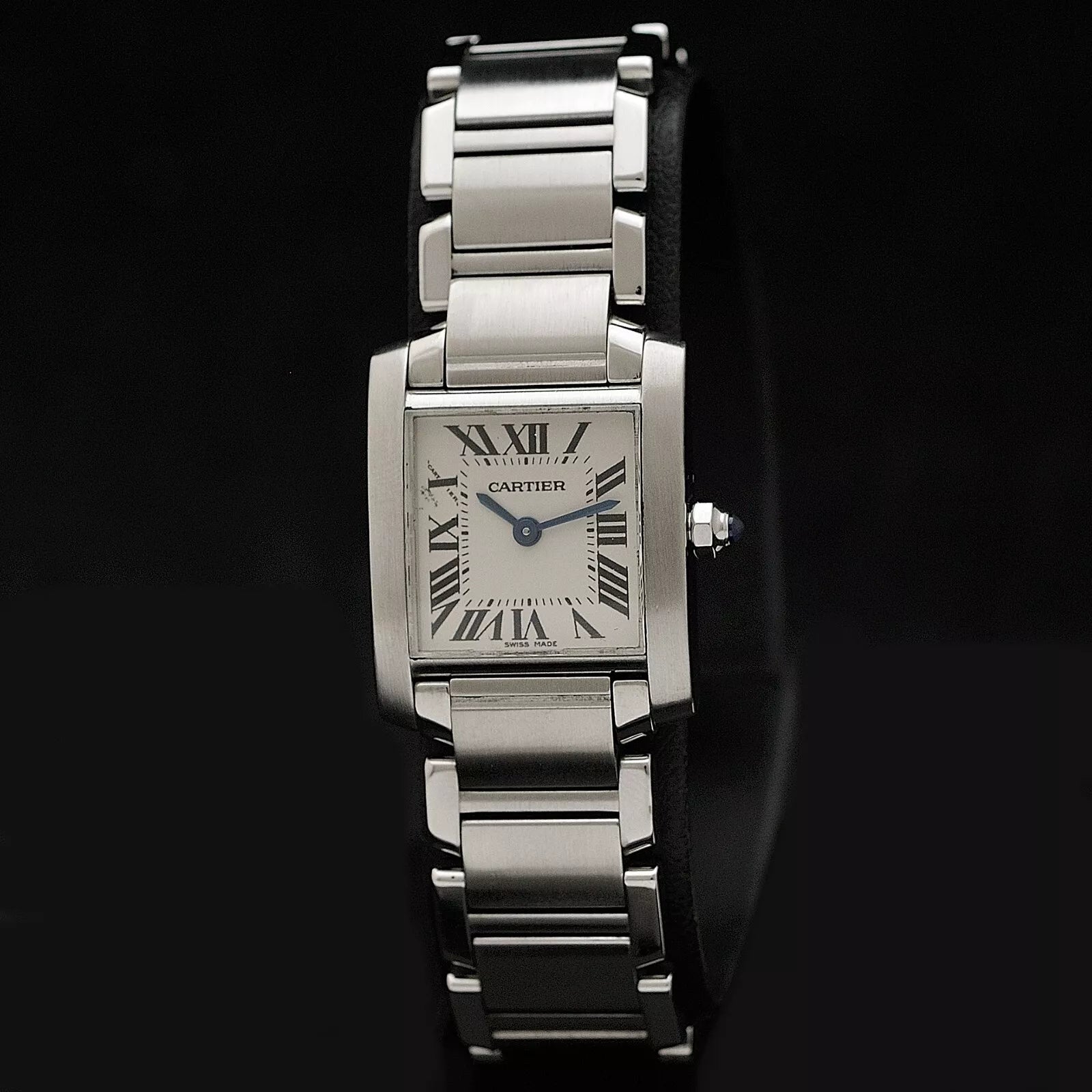 Orologio Cartier