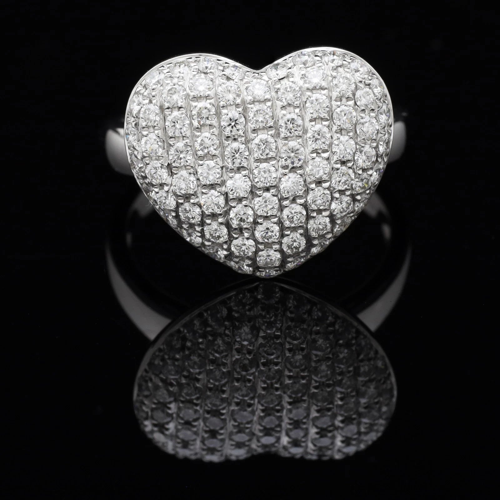 ANELLO GIORGIO VISCONTI