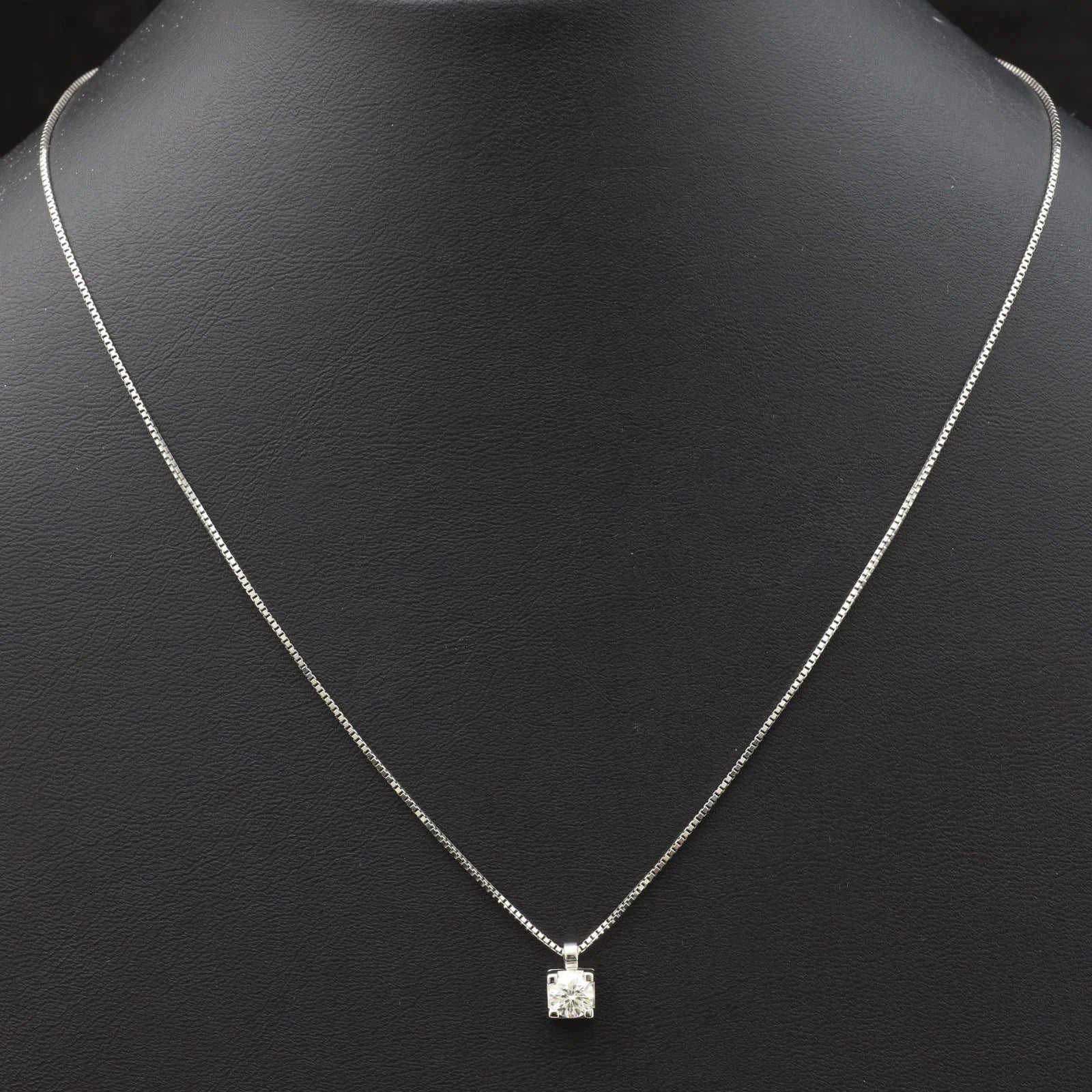 COLLANA GIORGIO VISCONTI