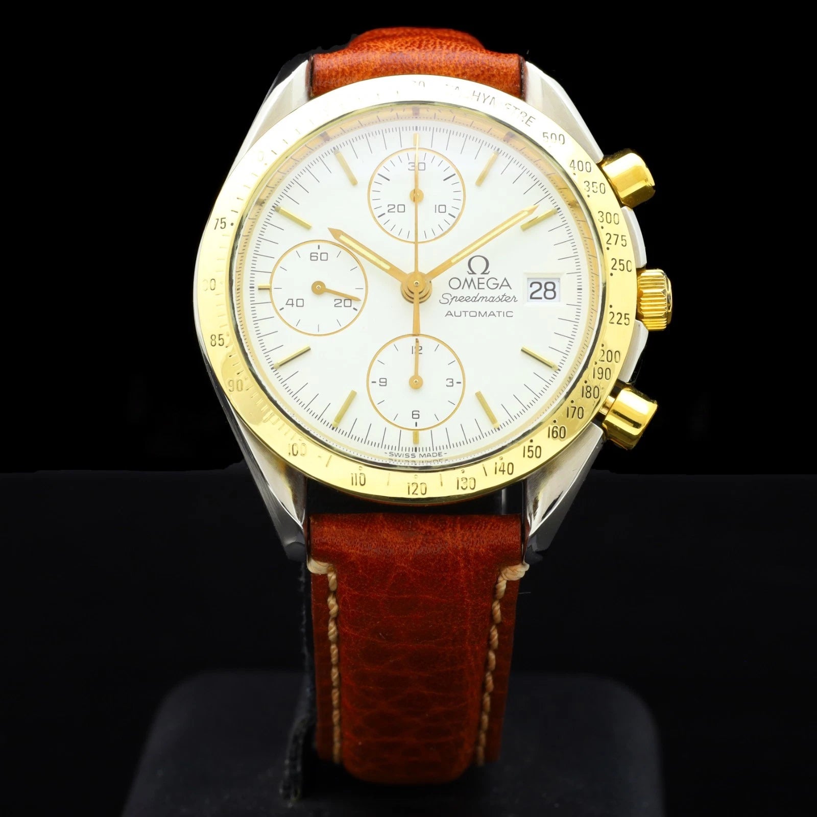 Orologio Omega Speedmaster