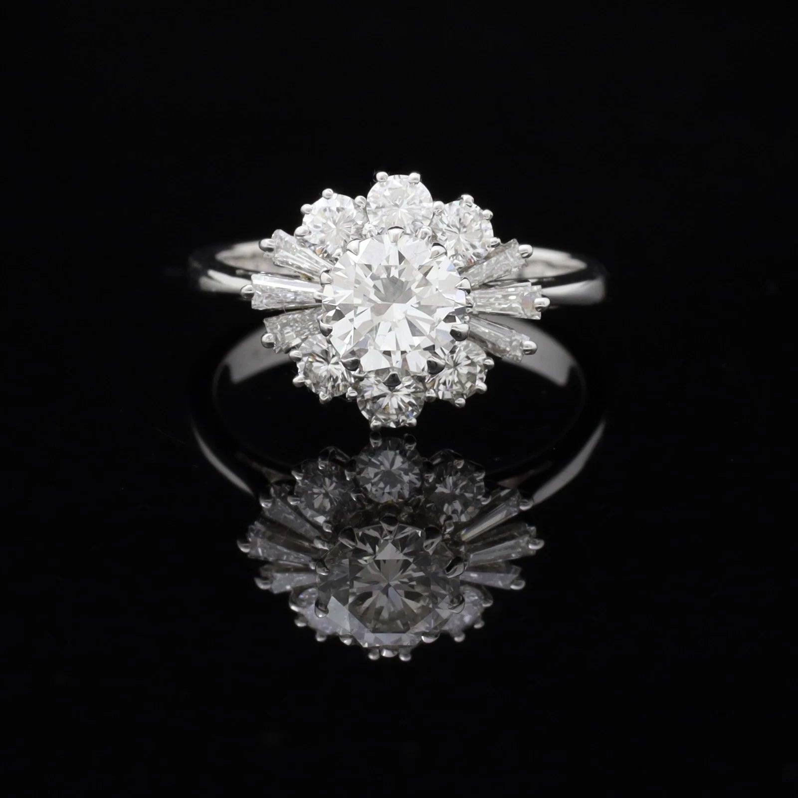 ANELLO STAR
