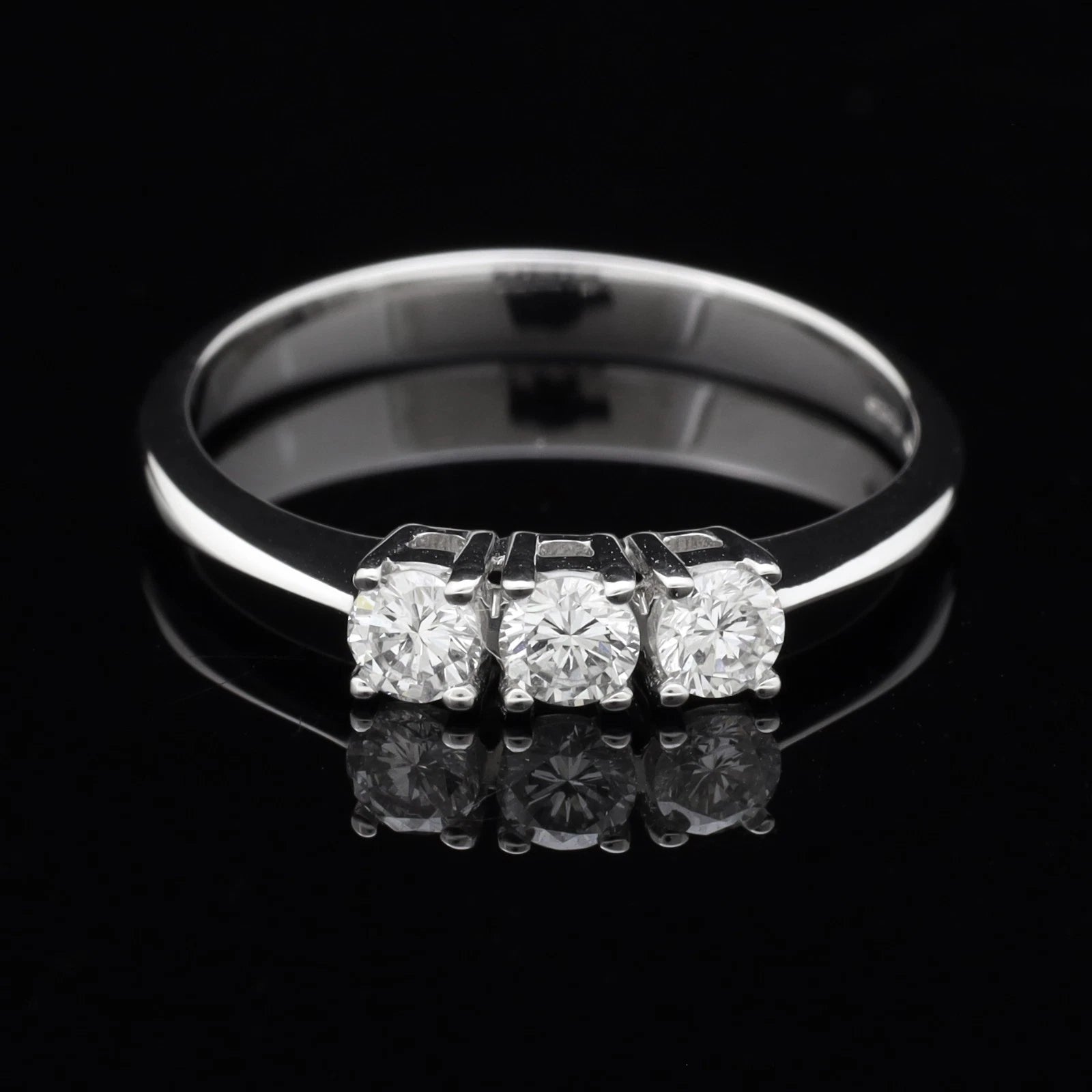 ANELLO TRILOGY