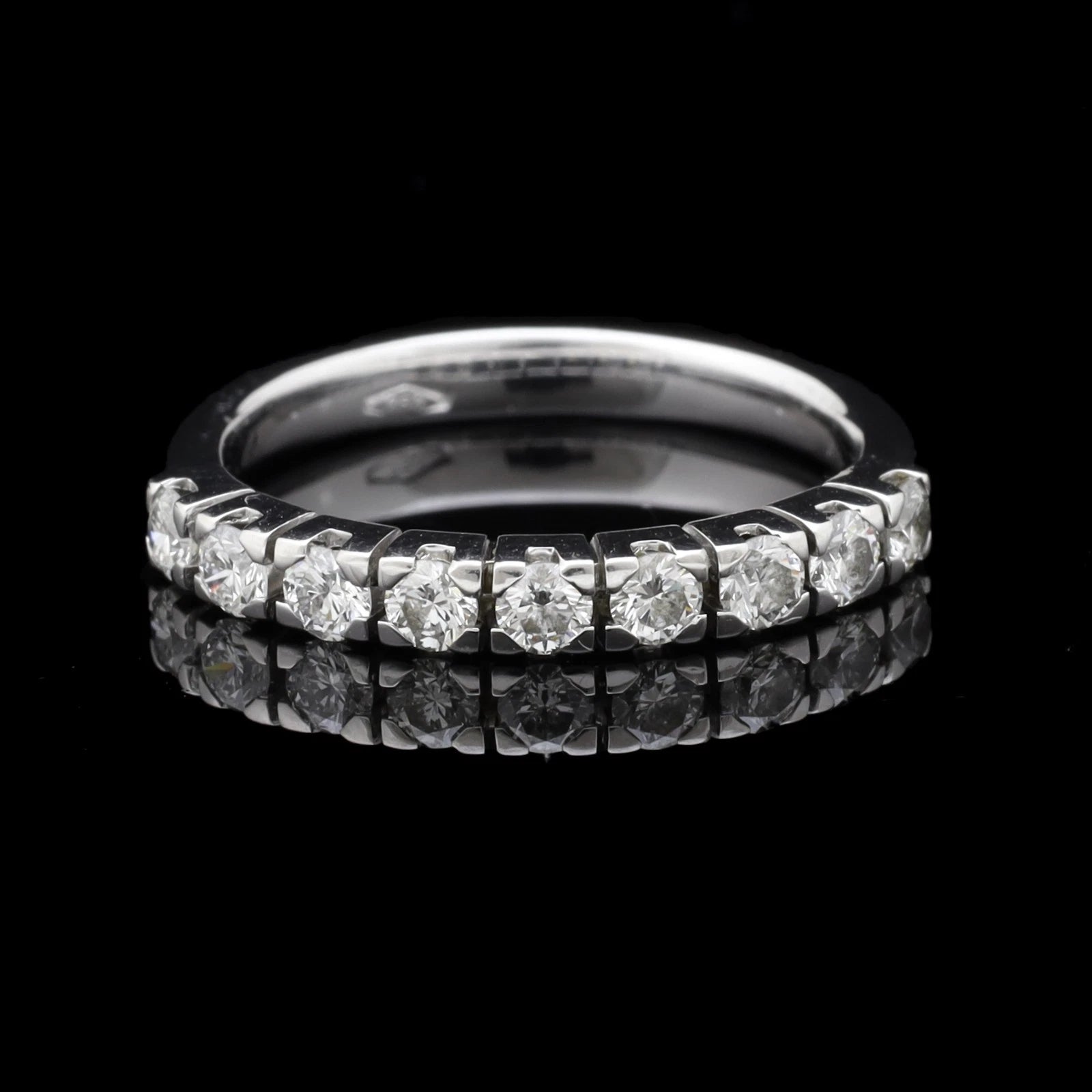 ANELLO CIERRE VERETTA