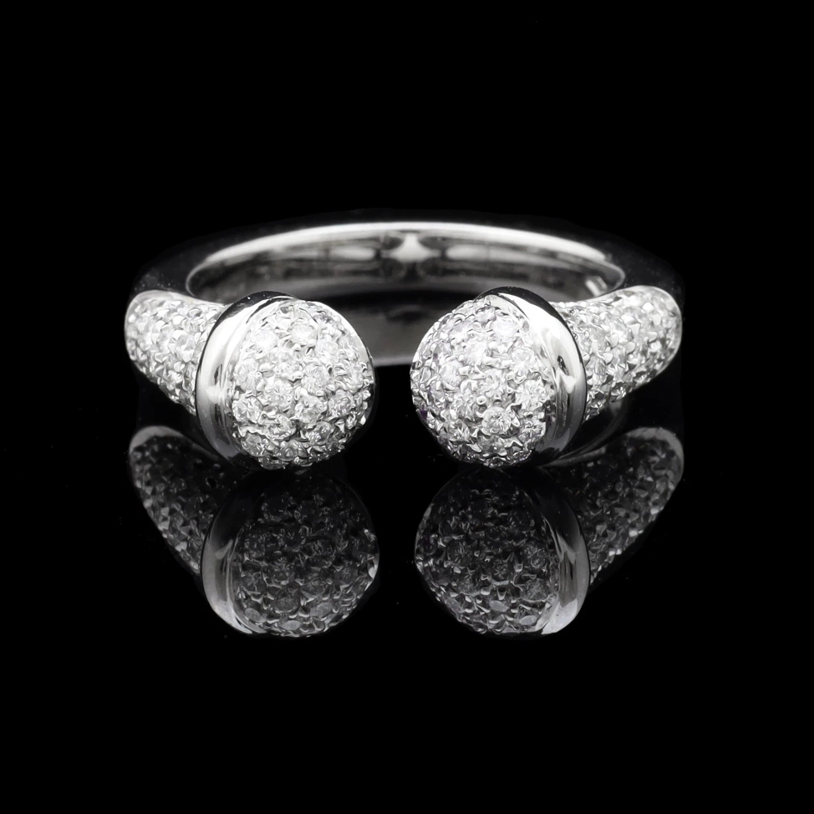 ANELLO LADYBIRD