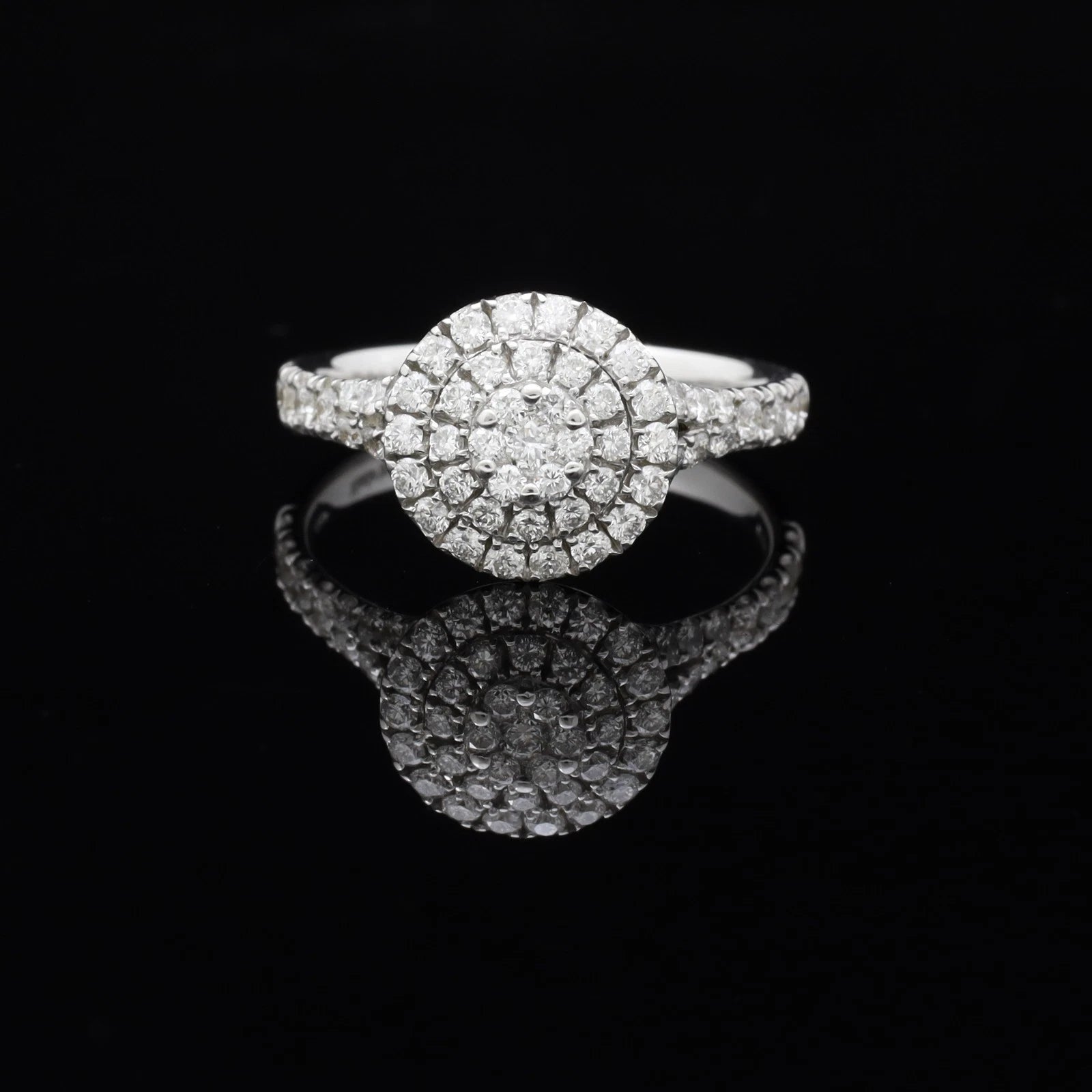 ANELLO GLOW