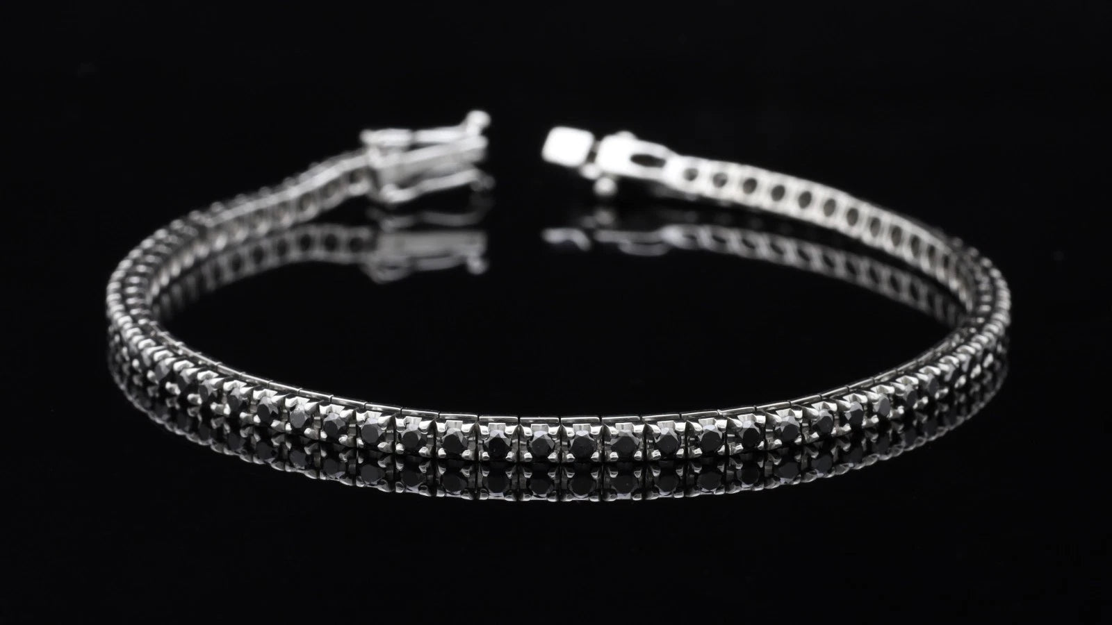 BRACCIALE TENNIS