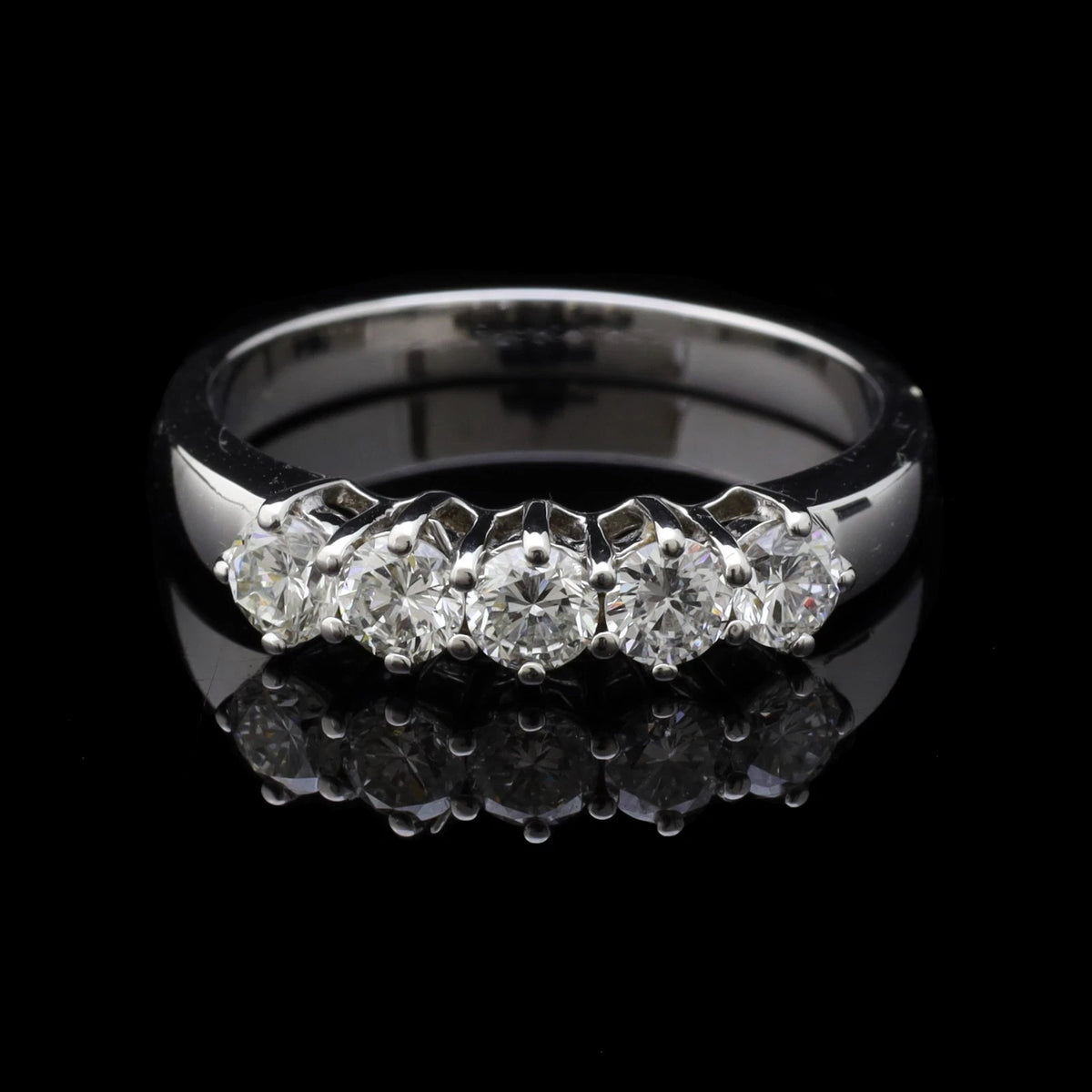 ANELLO VERETTA