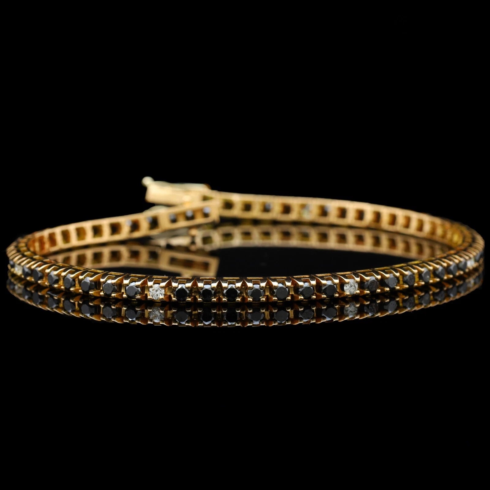 BRACCIALE TENNIS