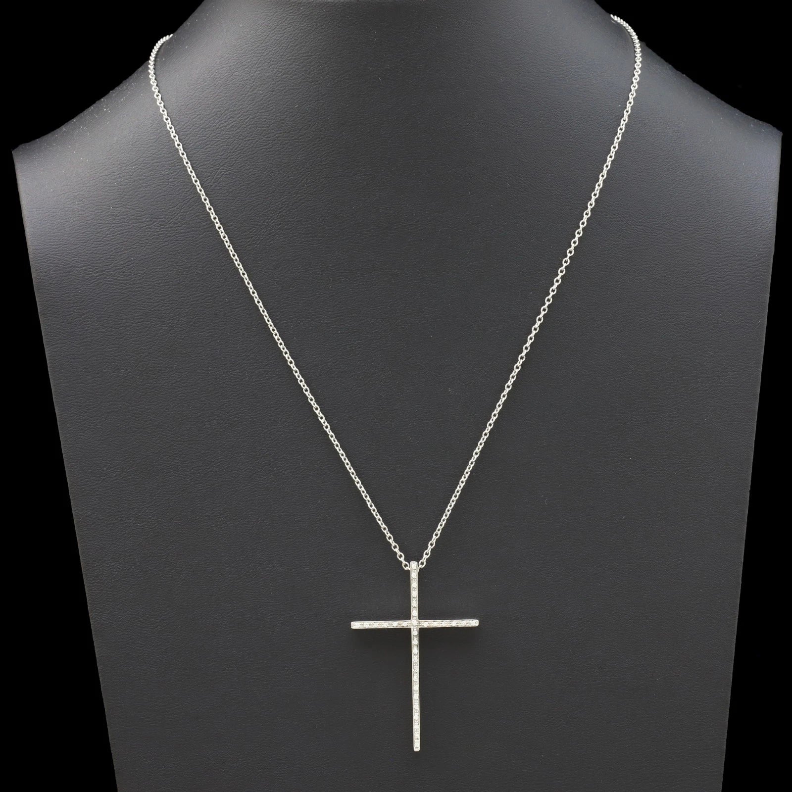 COLLANA GIORGIO VISCONTI