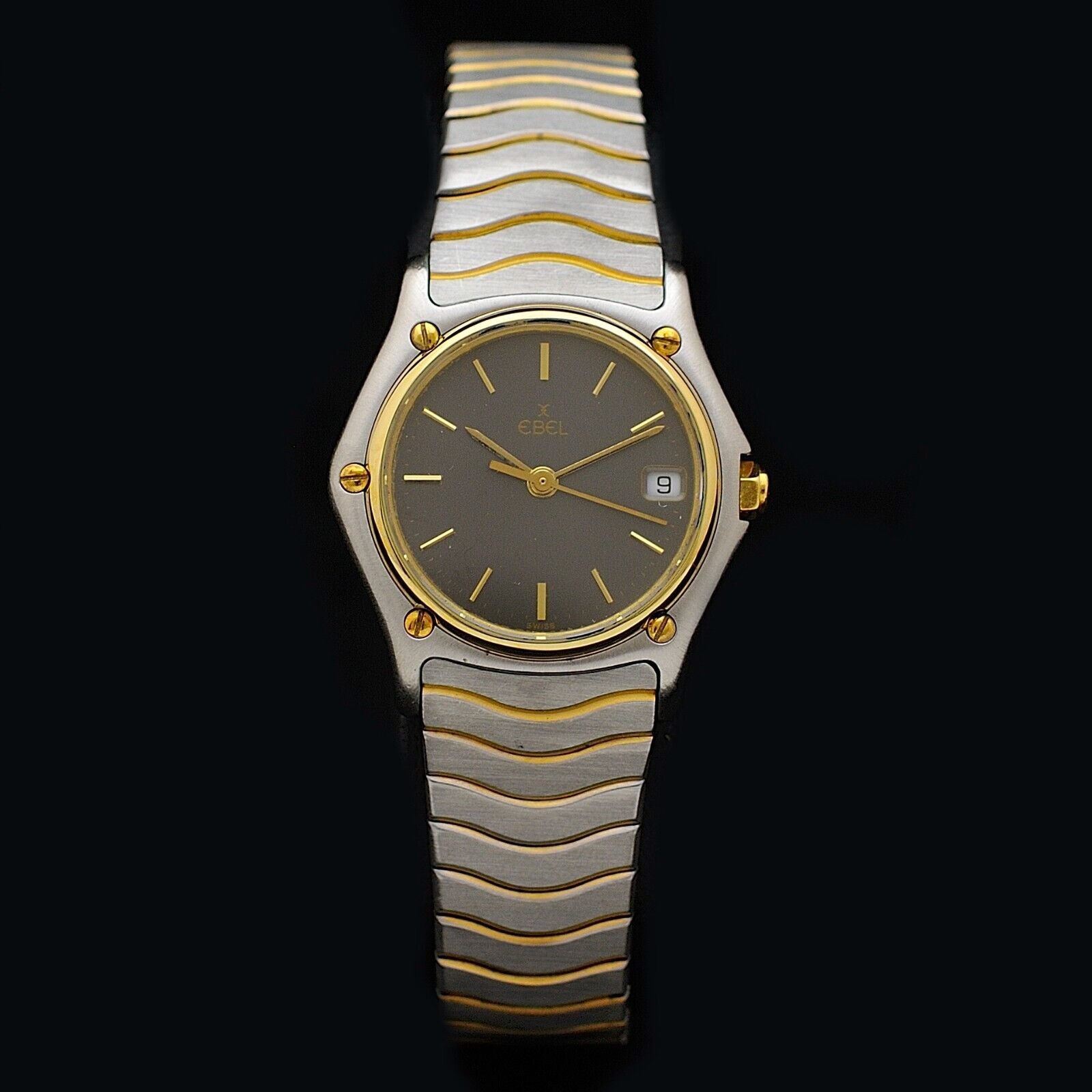 Orologio Ebel