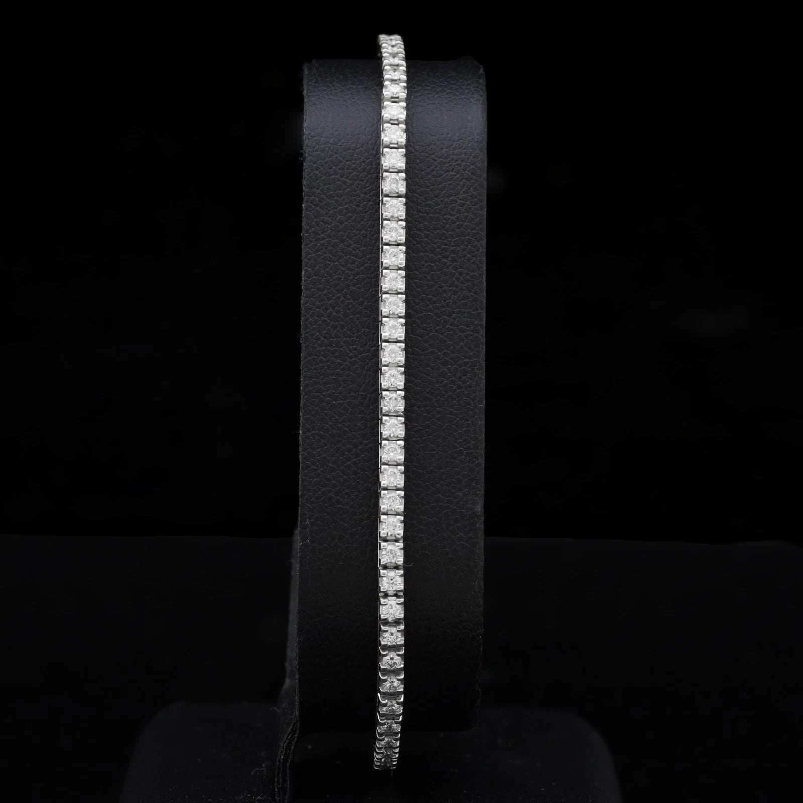 BRACCIALE TENNIS