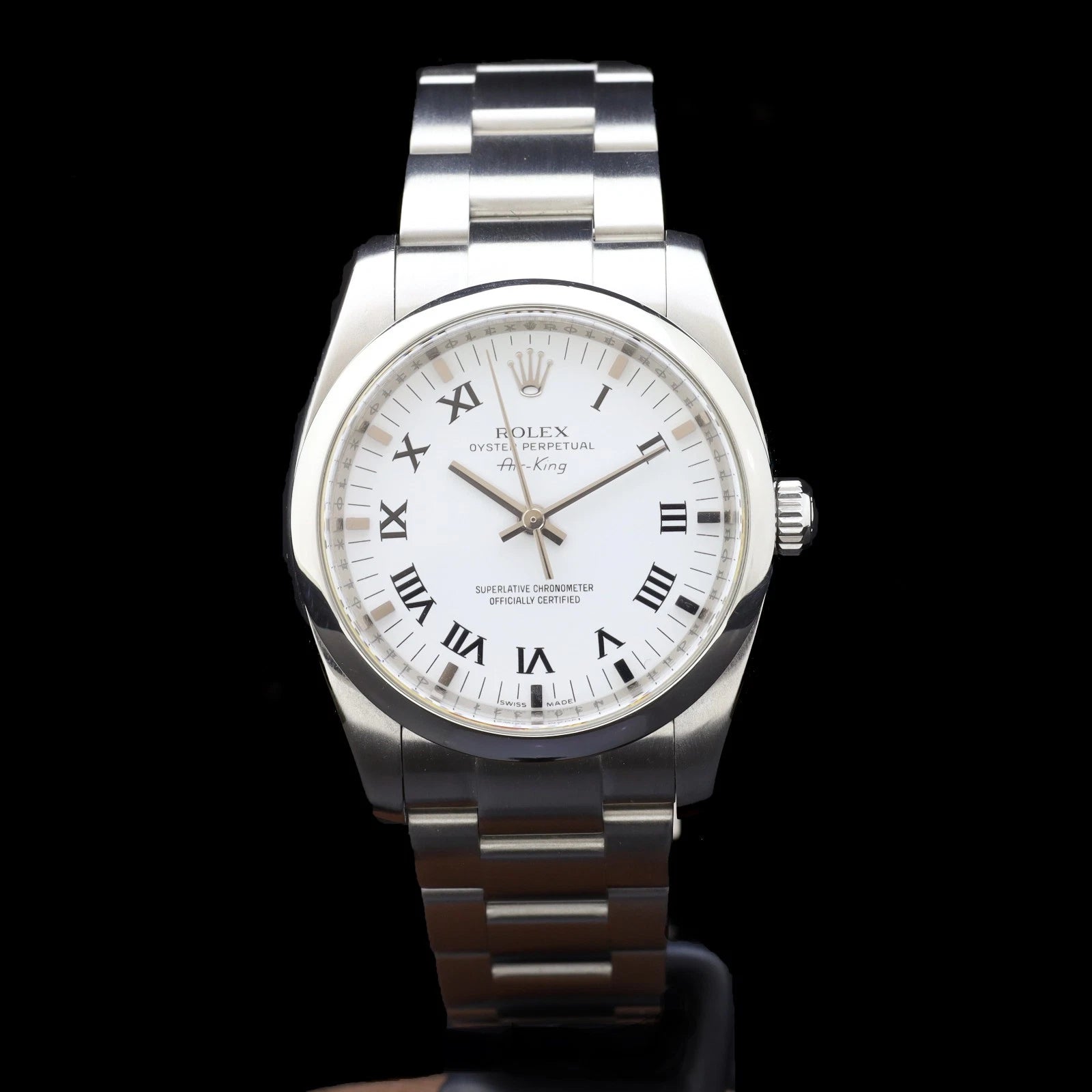 Orologio Rolex Oyster Perpetual Air-King