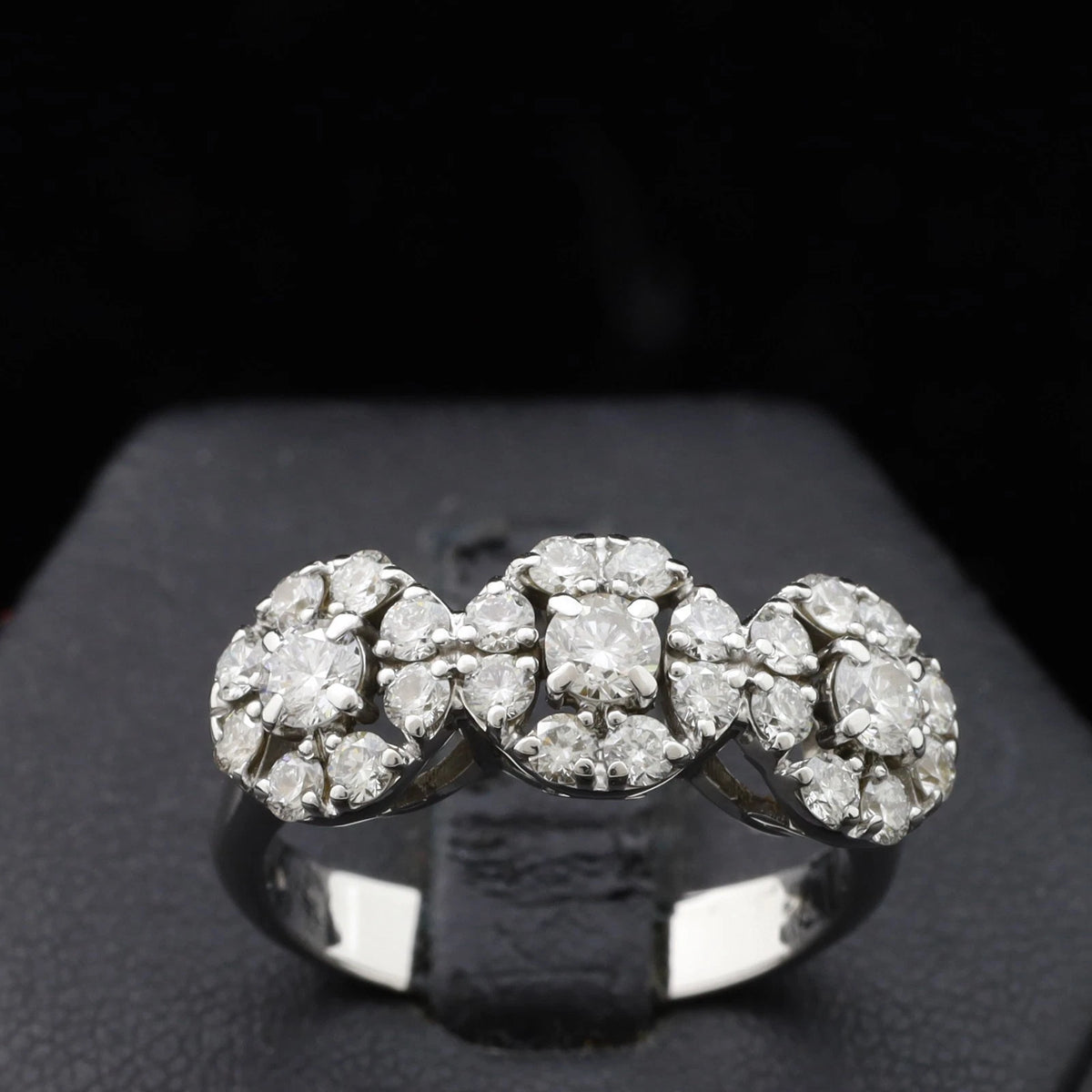 ANELLO TRILOGY