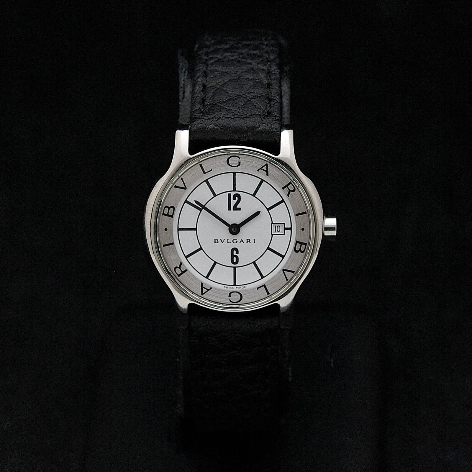 Orologio Bulgari