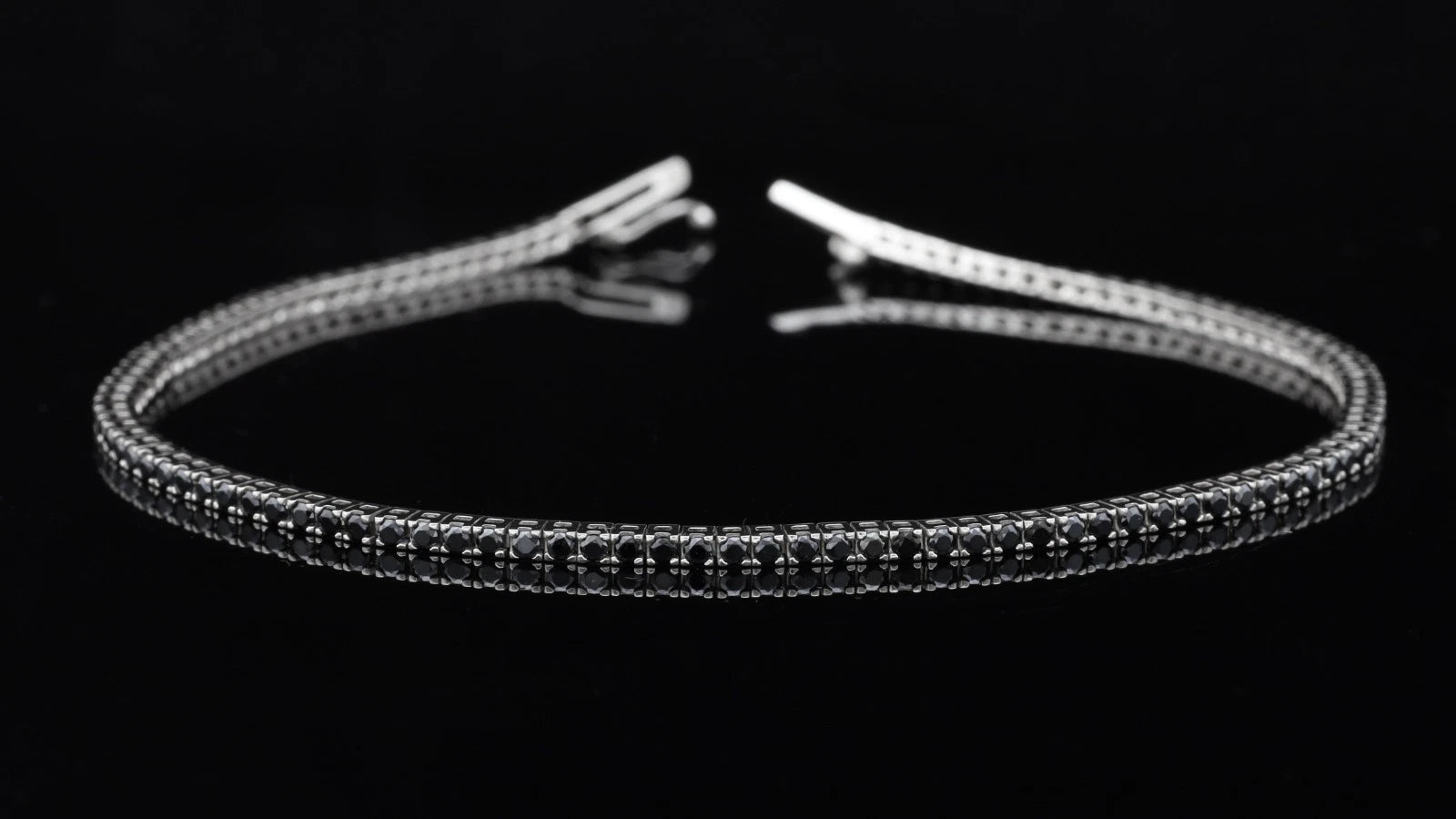 BRACCIALE TENNIS
