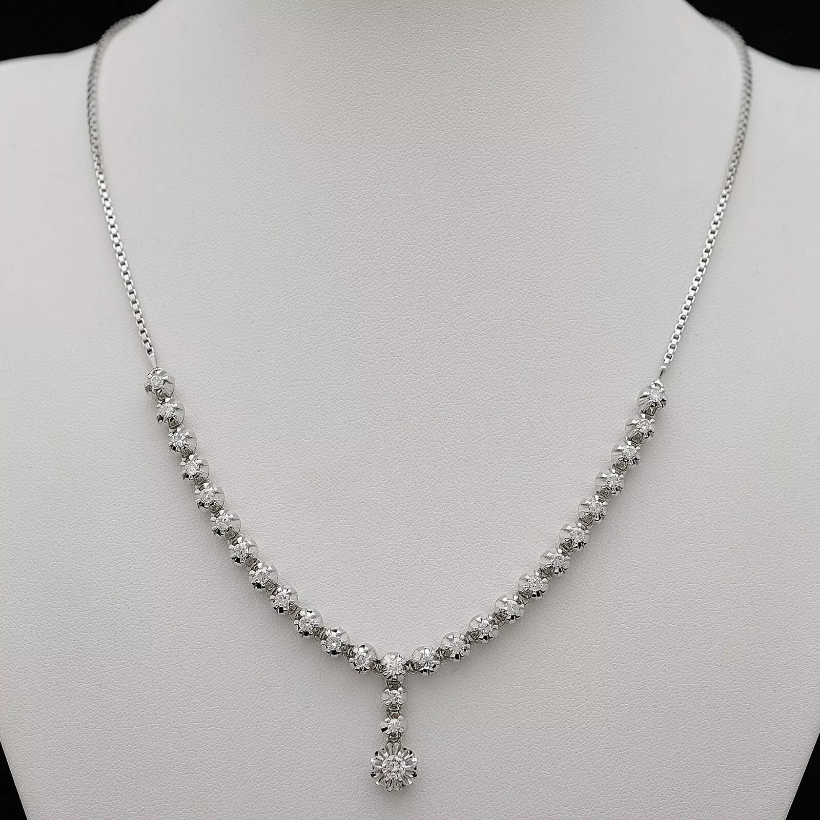 COLLANA BIJOUX