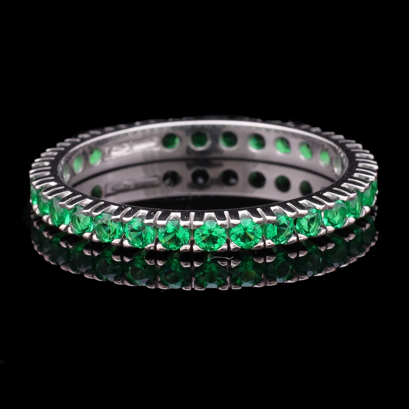 VERETTA GIRODITO ETERNITY