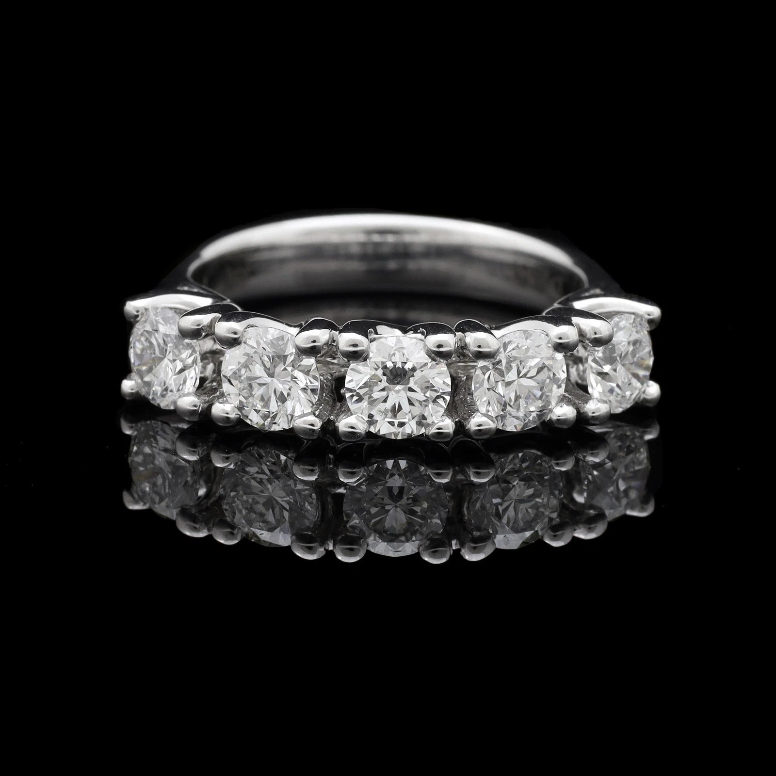 ANELLO VERETTA