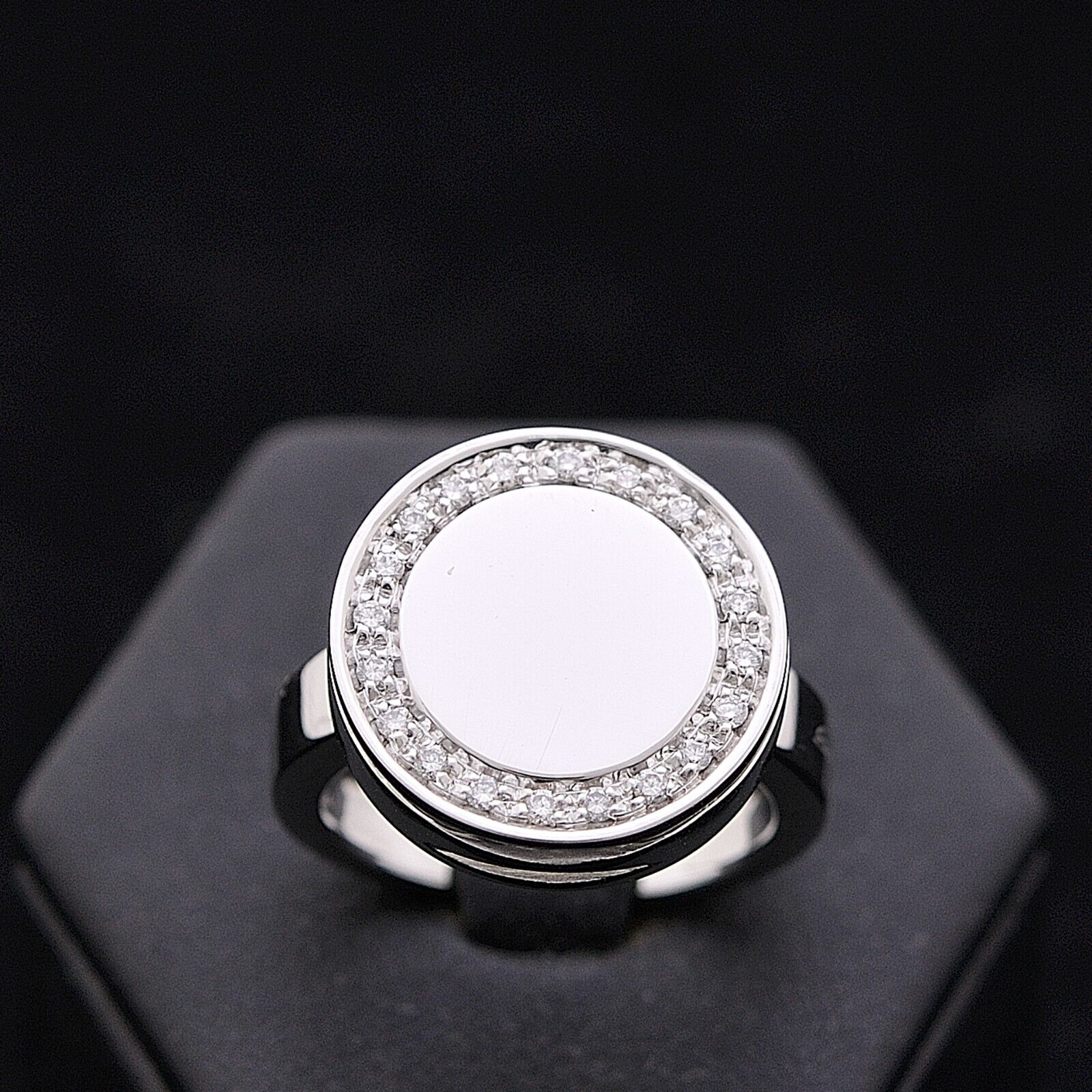 ANELLO SALVINI