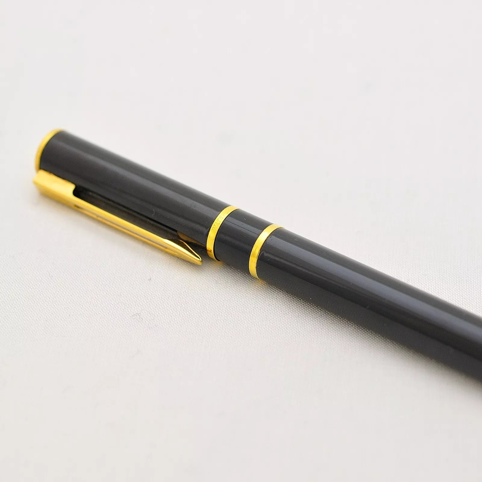 PENNA WATERMAN