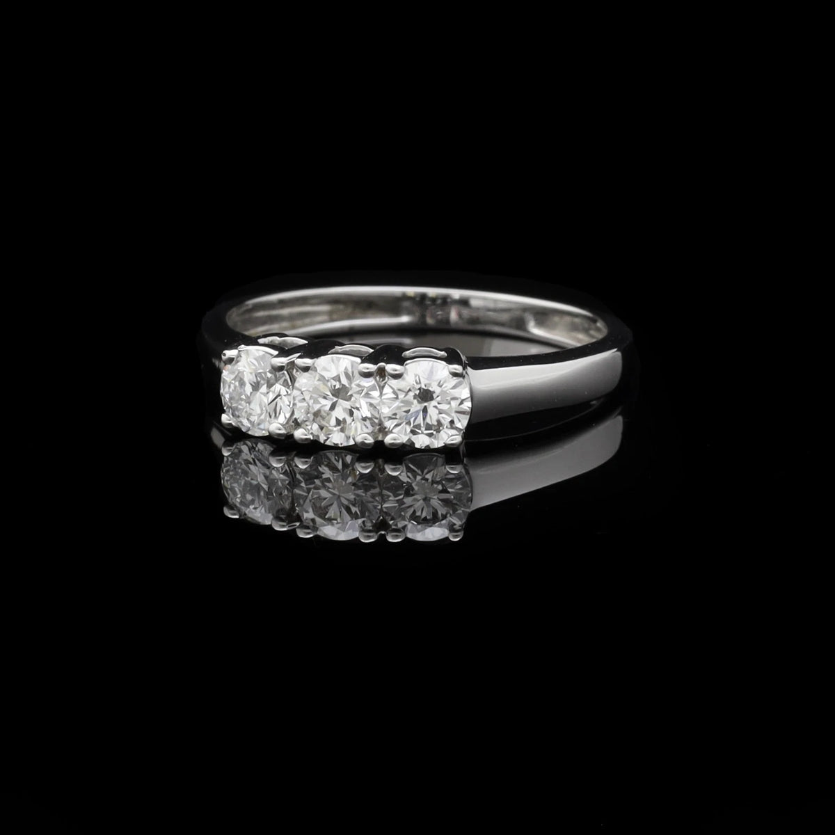 ANELLO TRILOGY