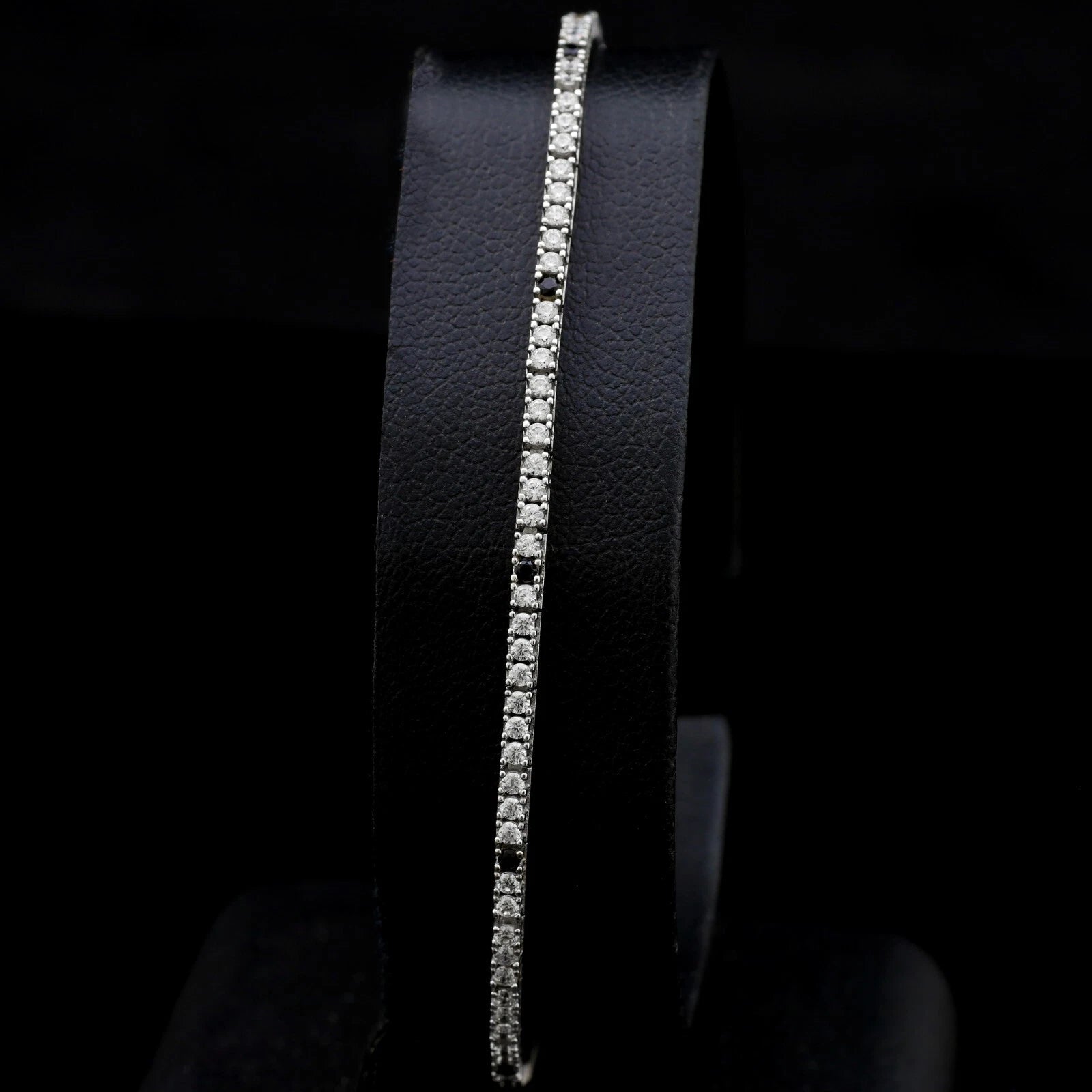 BRACCIALE TENNIS