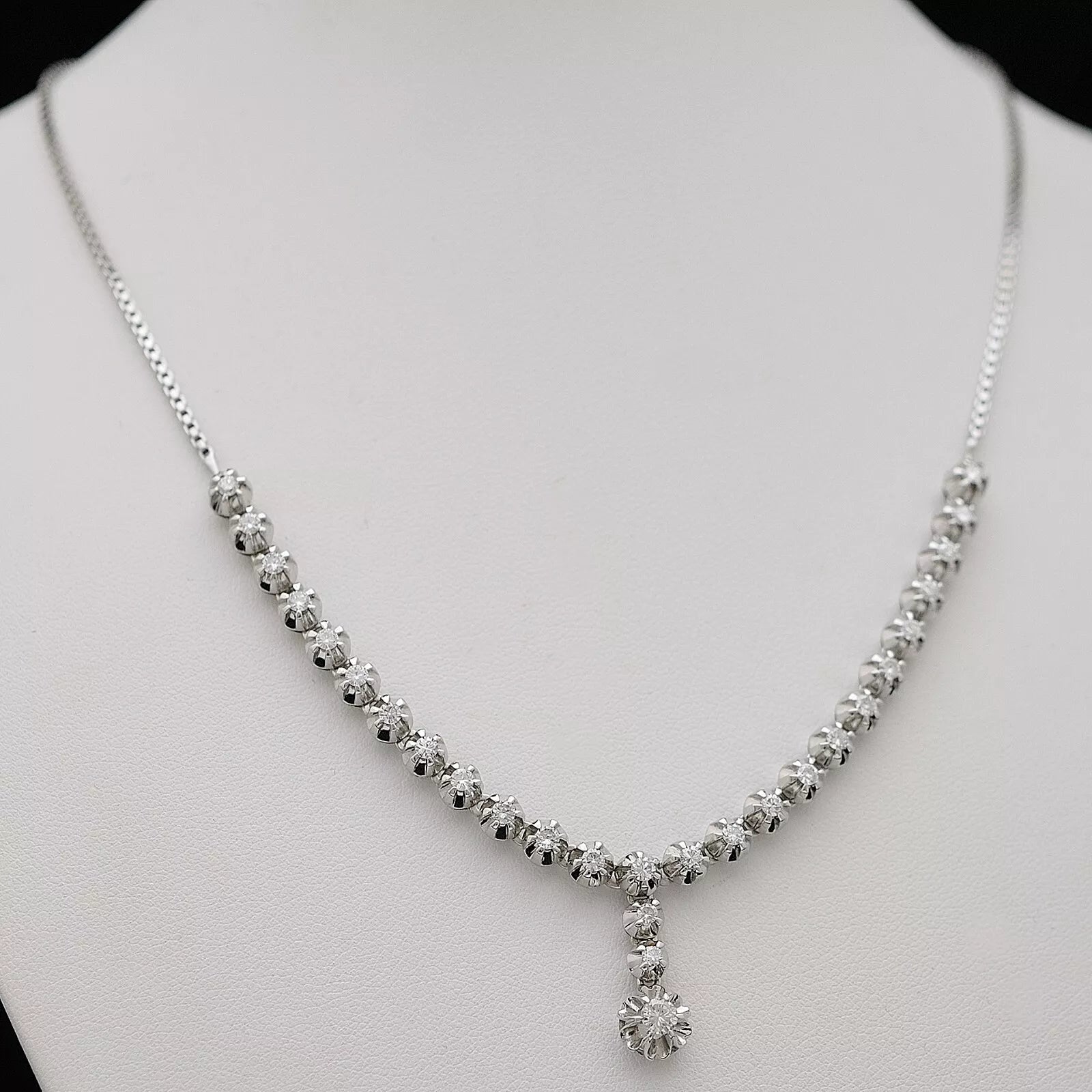 COLLANA BIJOUX
